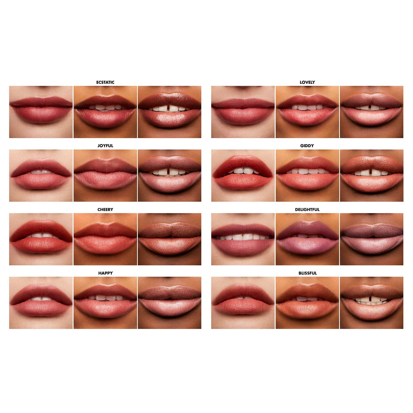 hydrating-core-lip-shine-q4 LipChart_Hydrating_Core_Lip_Shine_55d78bef-f86d-468e-9aa9-05453070f941.jpg
