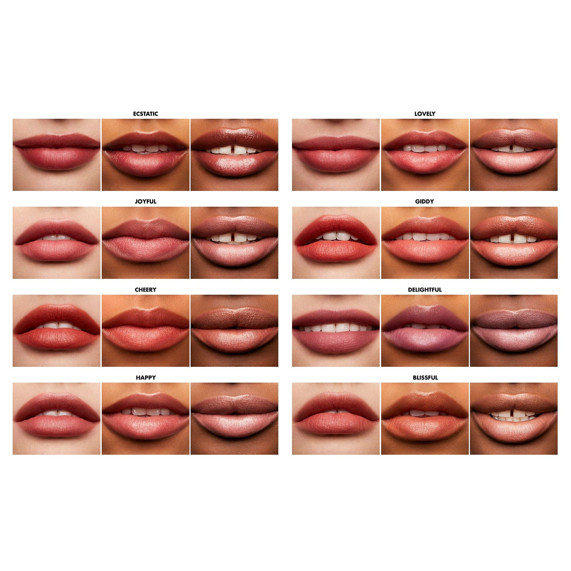 hydrating-core-lip-shine-q4 LipChart_Hydrating_Core_Lip_Shine_55d78bef-f86d-468e-9aa9-05453070f941.jpg