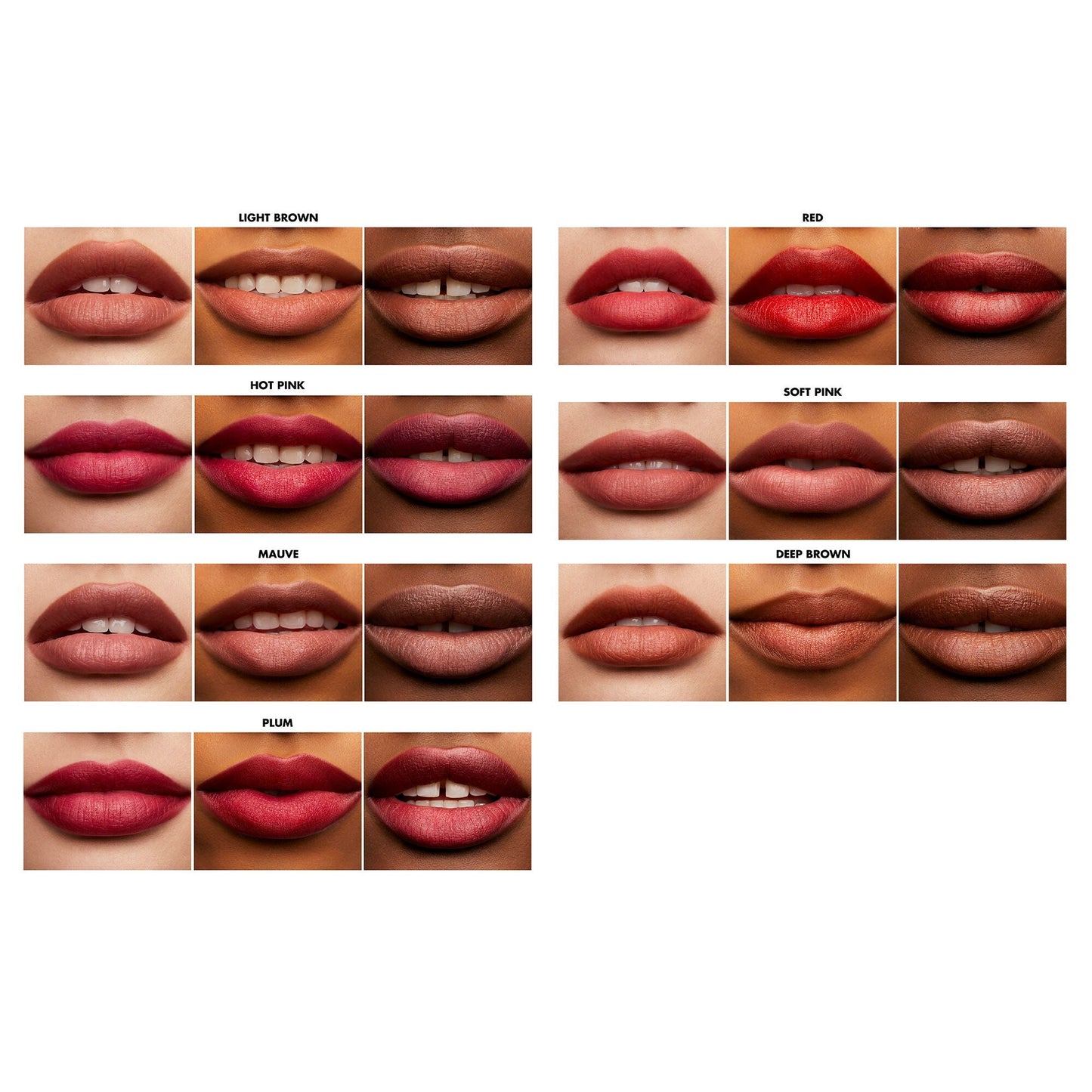 love-triangle-lip-filler-liner-d4 LipChart_Love_Triangle_Lip_Filler_Liner.jpg
