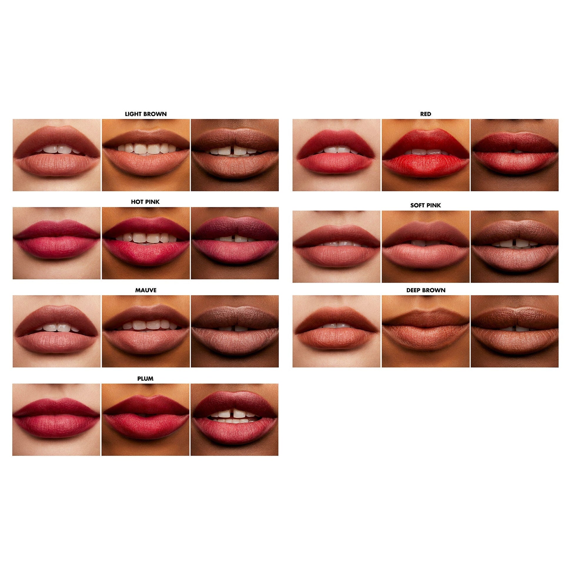 love-triangle-lip-filler-liner-d4 LipChart_Love_Triangle_Lip_Filler_Liner.jpg