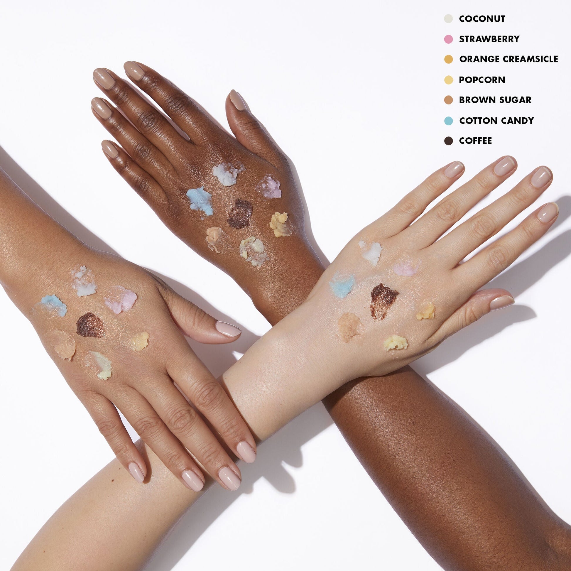 lip-exfoliator-x5 Lip_Exfoliator_ArmSwatch_0210_Select-2_v2a_TEXT_4500c21e-6c10-4fdf-aa88-08e8fb8b8296.jpg