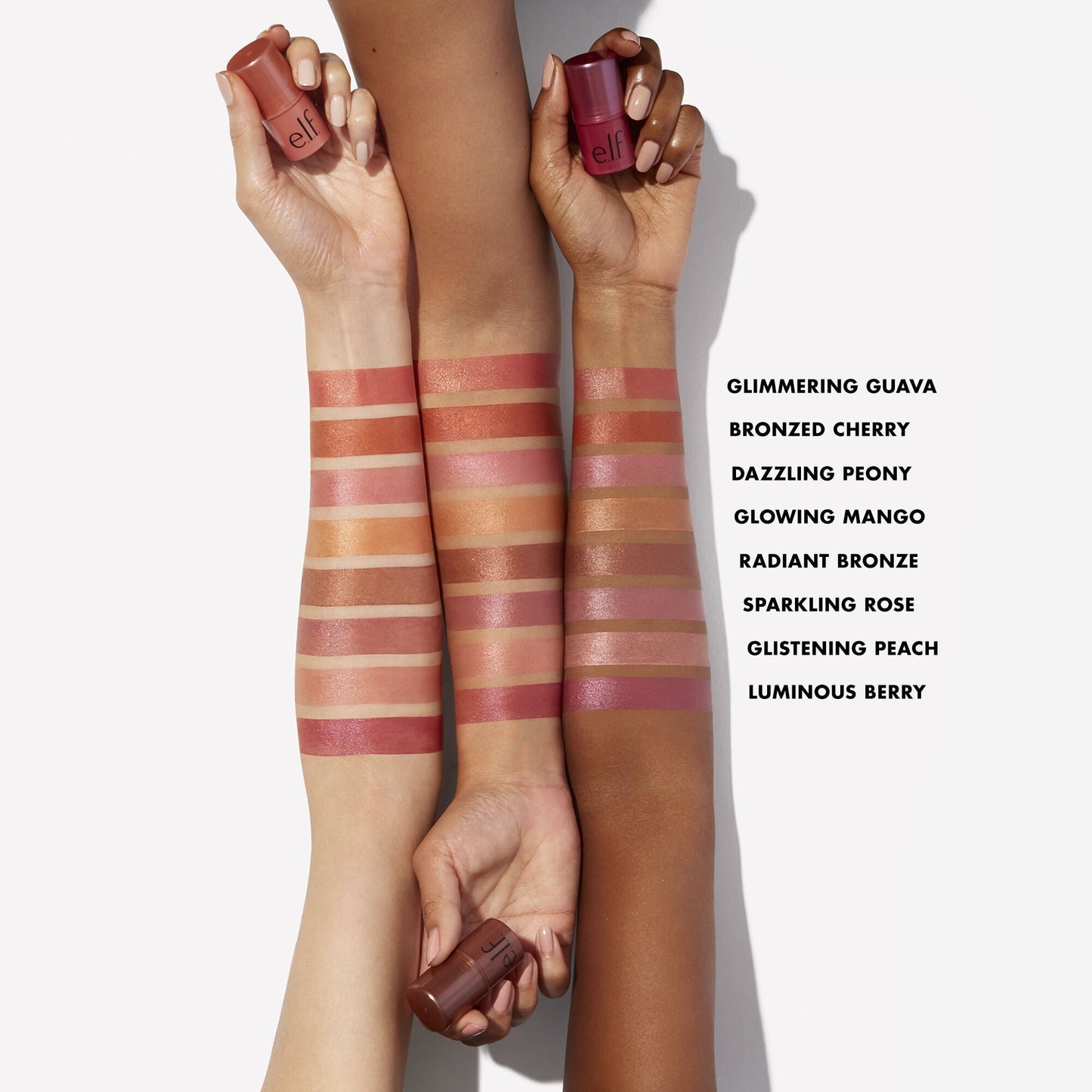 monochromatic-multi-stick-q9 Monochromatic_PDP_ArmSwatch.jpg