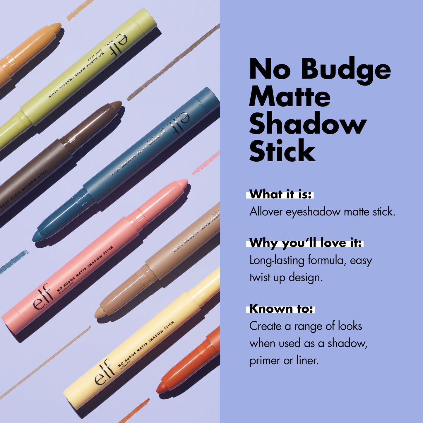 no-budge-matte-shadow-stick-z2 NO_BUDGE_MATTE_SHADOW_STICK_EDU_ProductSpotlight_PDP_1080x1080-3_58e5cc47-0d61-4c83-96f1-52b146ab76e1.jpg