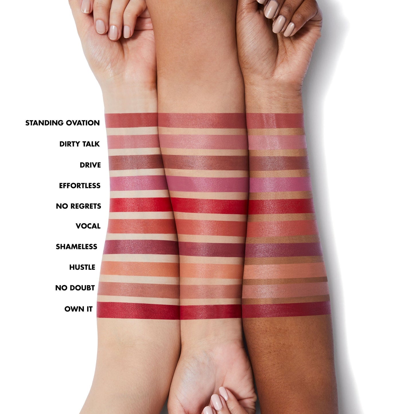 o-face-satin-lipstick-d5 O_Face_Arm_1_TEXT_da395e5e-bd25-4af9-b033-932f6957e90c.jpg