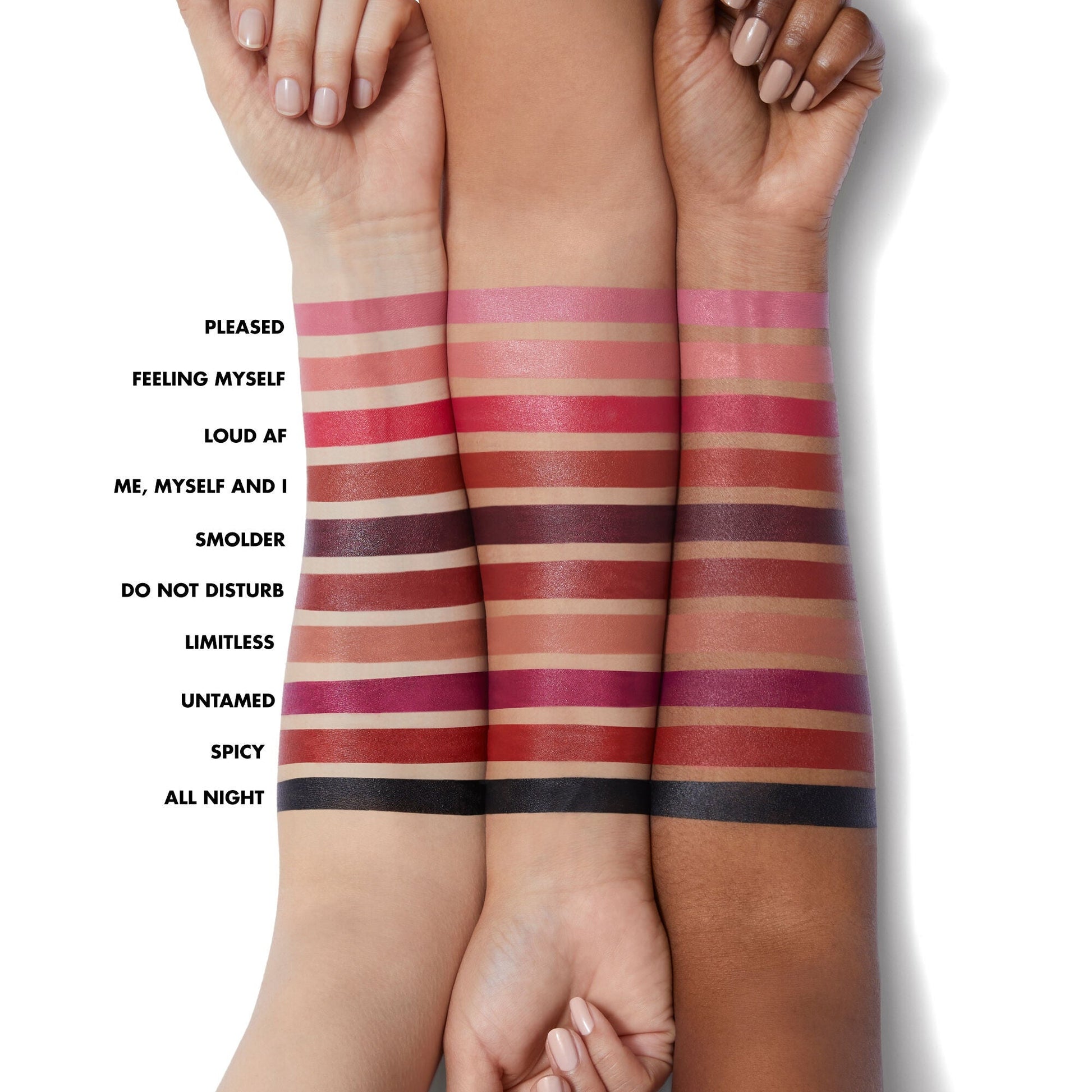 o-face-satin-lipstick-d5 O_Face_Arm_2_TEXT_25367380-ed6e-42ae-880c-9f9078e9bf1e.jpg