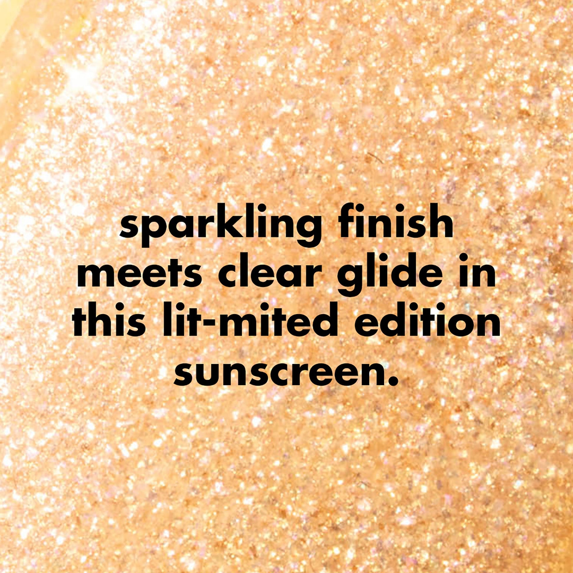 suntouchable-invisi-stick-spf-50-glitz-h7 PDP1.jpg