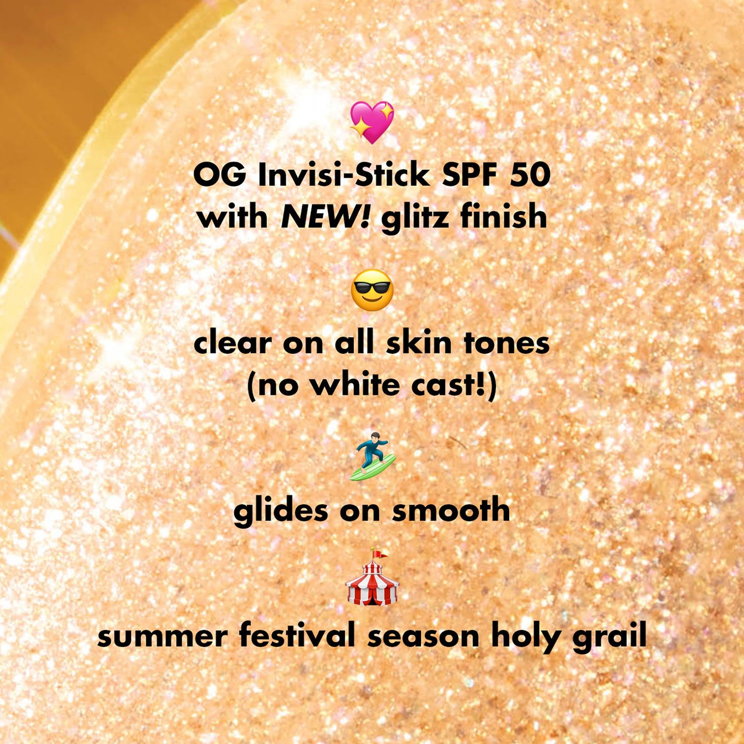 suntouchable-invisi-stick-spf-50-glitz-h7 PDP2.jpg