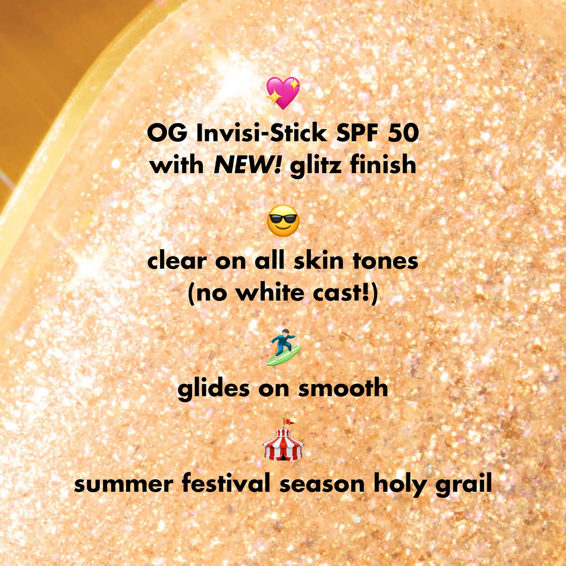 suntouchable-invisi-stick-spf-50-glitz-h7 PDP2.jpg