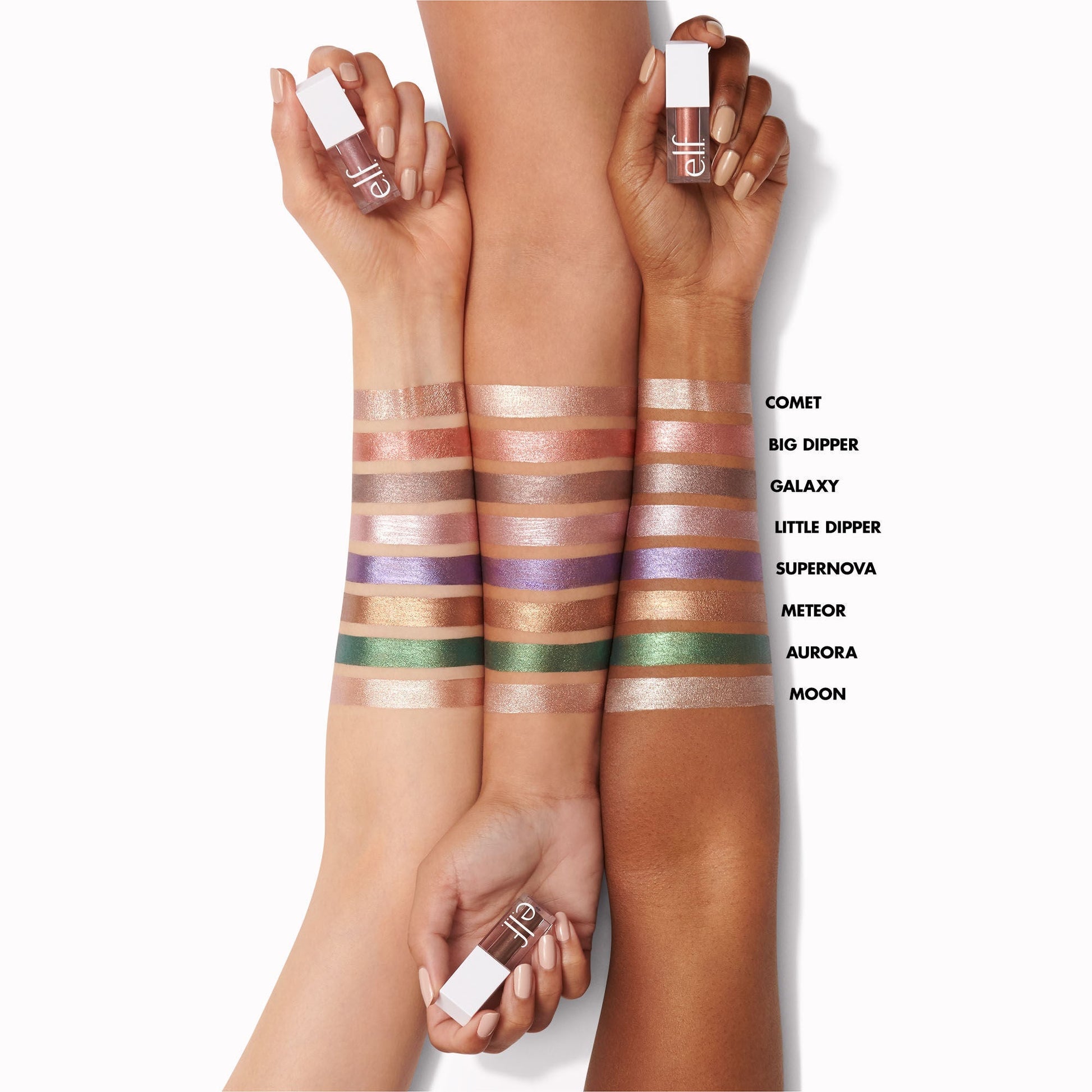 liquid-metallic-eyeshadow-z5 PDP_LiquidMetalicEyeshadow_ArmSwatch_c138b401-e5ef-4aee-9027-404fa8c95cf2.jpg