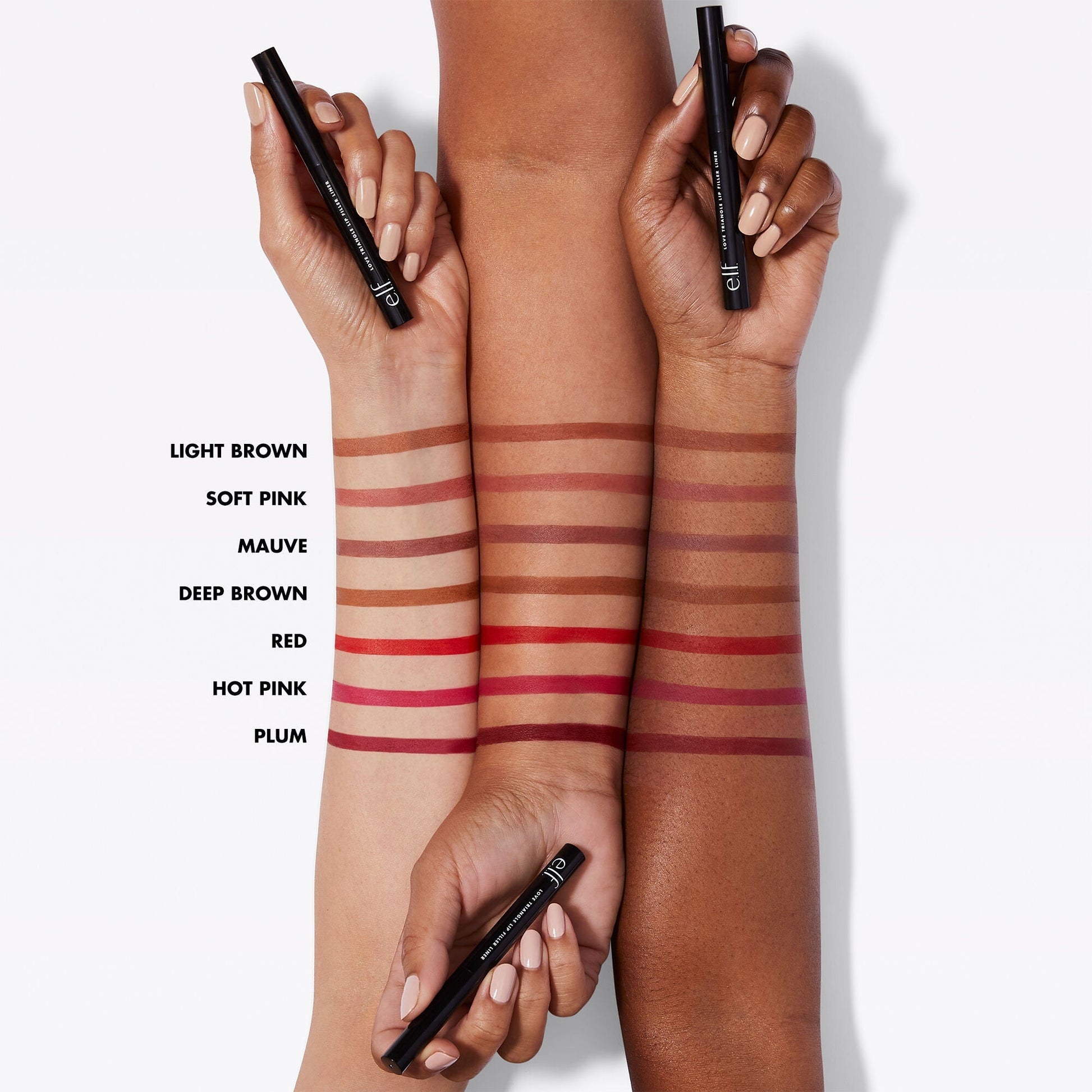love-triangle-lip-filler-liner-d4 PDP_Love_Triangle_Lip_Filler_Liner_ArmSwatch.jpg