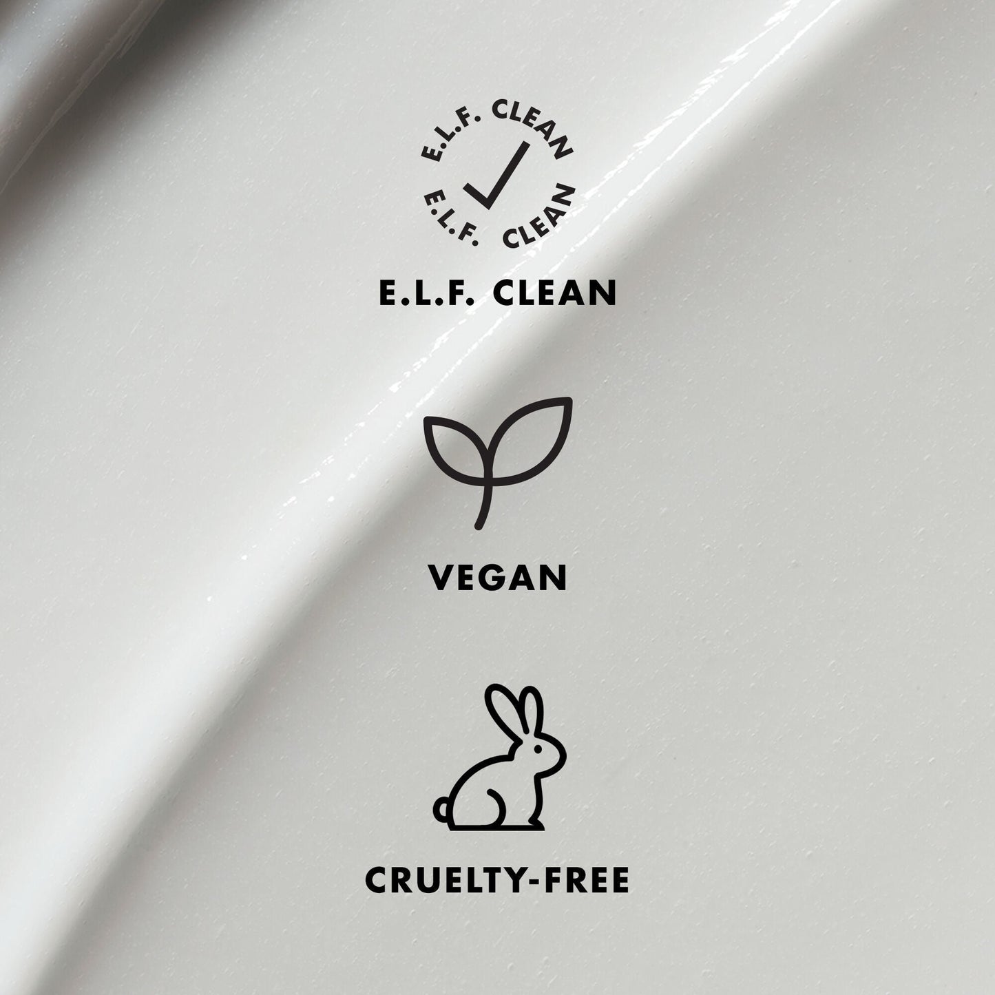 holy-hydration-the-essentials-mini-kit-j3 PDP_SKINICONS_6bcc792a-eb24-43a8-94ca-fce057e57be8.jpg