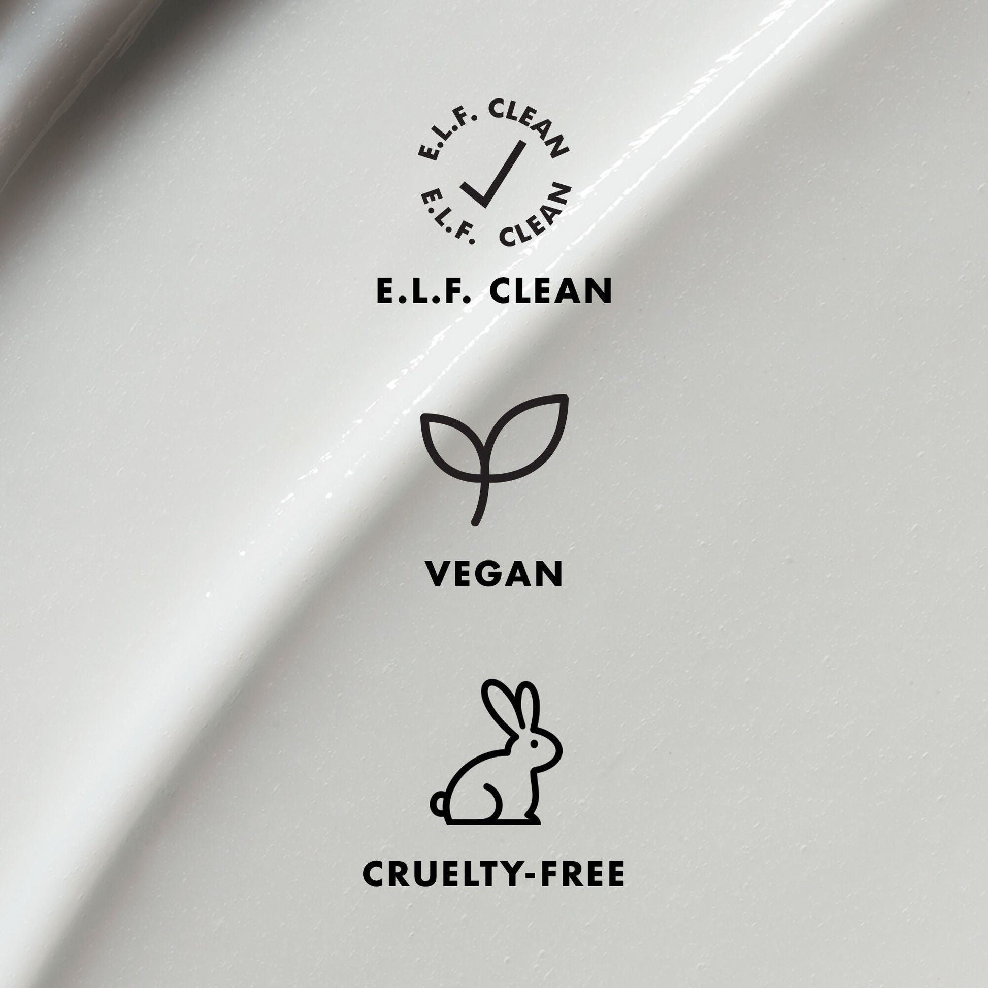 holy-hydration-gentle-peeling-exfoliant-q3 PDP_SKINICONS_a3c9677e-7e23-44d3-8209-9126748c74d6.jpg