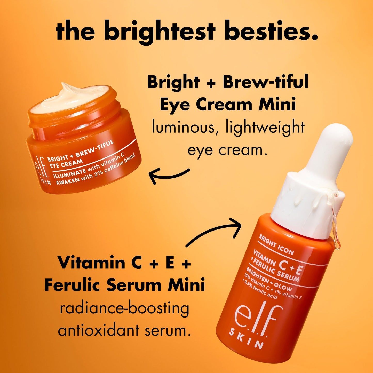 brightest-besties-duo-z9 PRODUCT_20INFORMATION.jpg