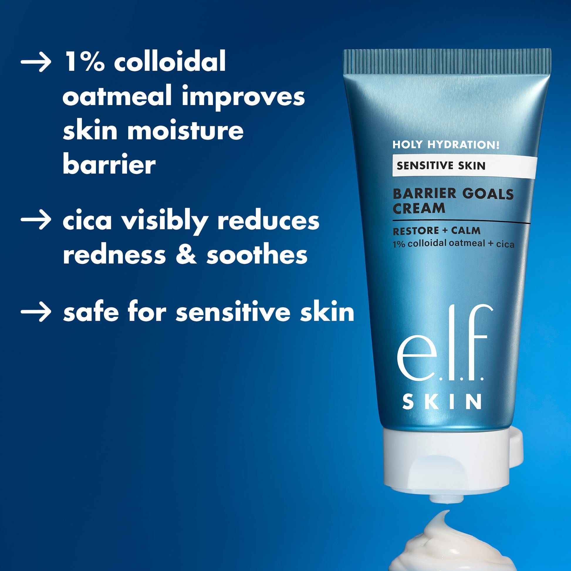 holy-hydration-barrier-goals-cream-regular-f0 PRODUCT_20INFORMATION_20-_20INTL_332fa4f1-88ec-4d9c-a657-f7428f3f8e8c.jpg