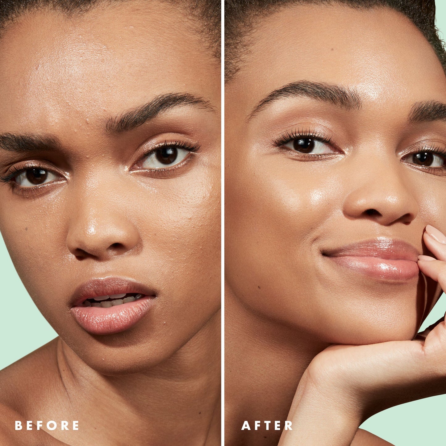 blemish-control-face-primer-small-size-o3 Primer_PP_Before_After_BlemishControl_2000x2000_1b657297-1b62-4427-874a-10c706535581.jpg