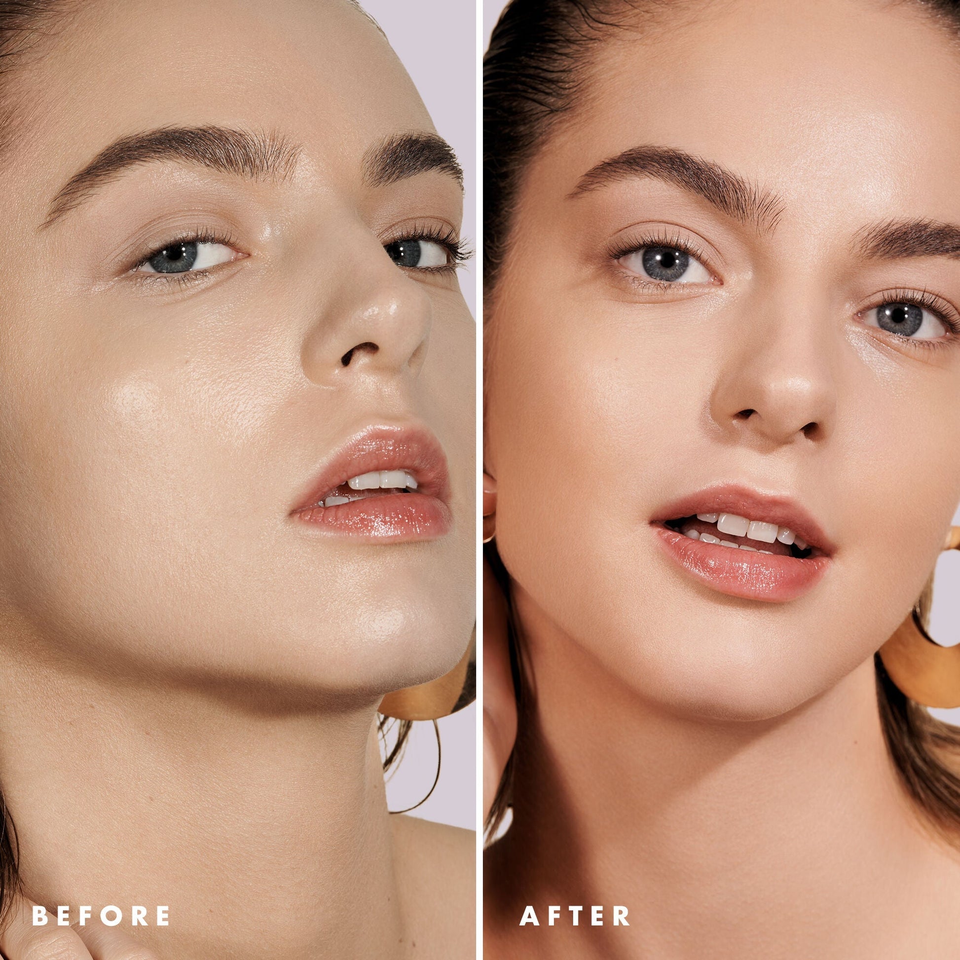 brightening-lavender-face-primer-small-a1 Primer_PP_Before_After_BrighteningLavender_2000x2000_abda9e11-55fc-46ae-afbc-5174e241a5da.jpg