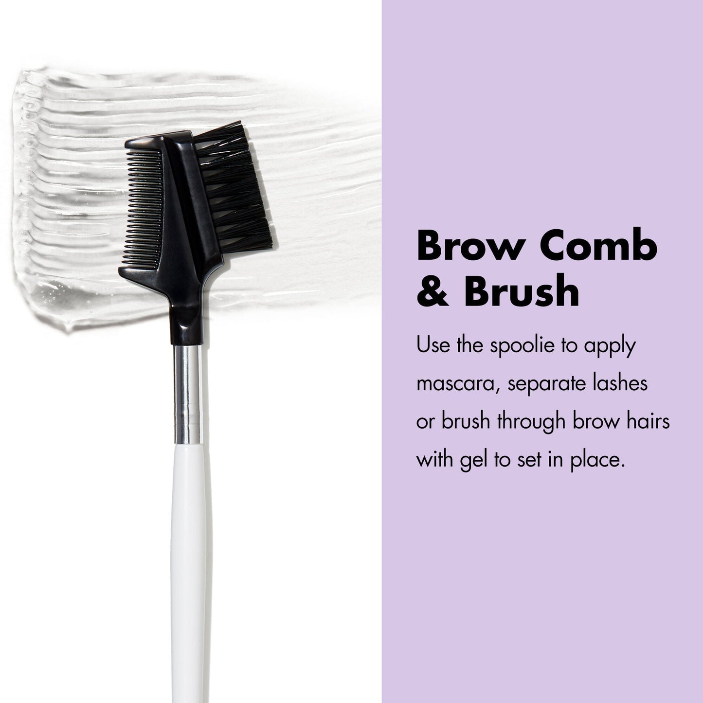 professional-set-of-12-makeup-brushes-a5 ProfessionalBrushes_BrowCombAndBrush_PDP_Edu_2000x2000_e0eb63d5-101b-4d84-99f2-e2ba1db7cdb7.jpg