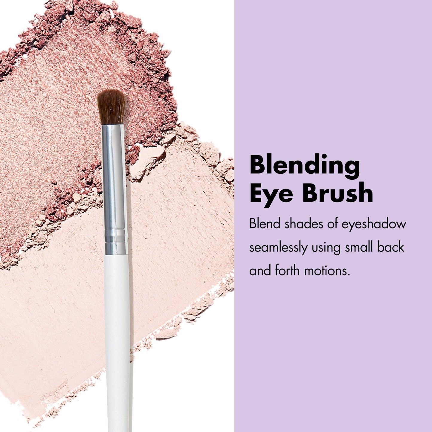 professional-set-of-12-makeup-brushes-a5 ProfessionalBrushes_Eye_BlendingEyeBrush_PDP_Edu_2000x2000_26193f3d-8d6e-4a03-b37f-ee11744d01a8.jpg