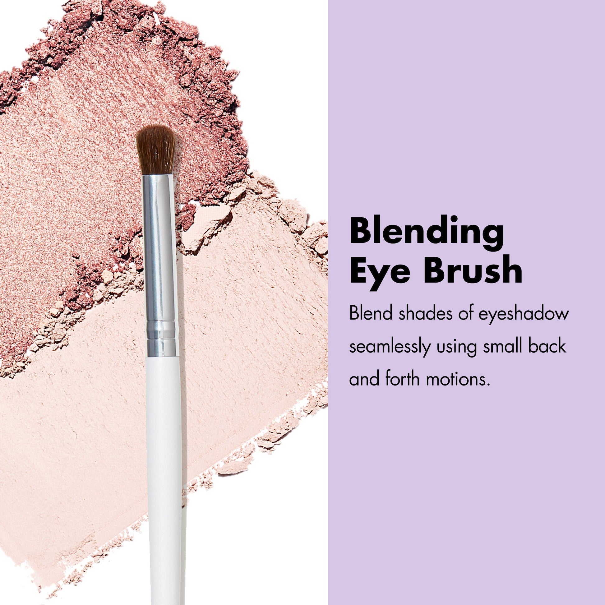 professional-set-of-12-makeup-brushes-a5 ProfessionalBrushes_Eye_BlendingEyeBrush_PDP_Edu_2000x2000_26193f3d-8d6e-4a03-b37f-ee11744d01a8.jpg