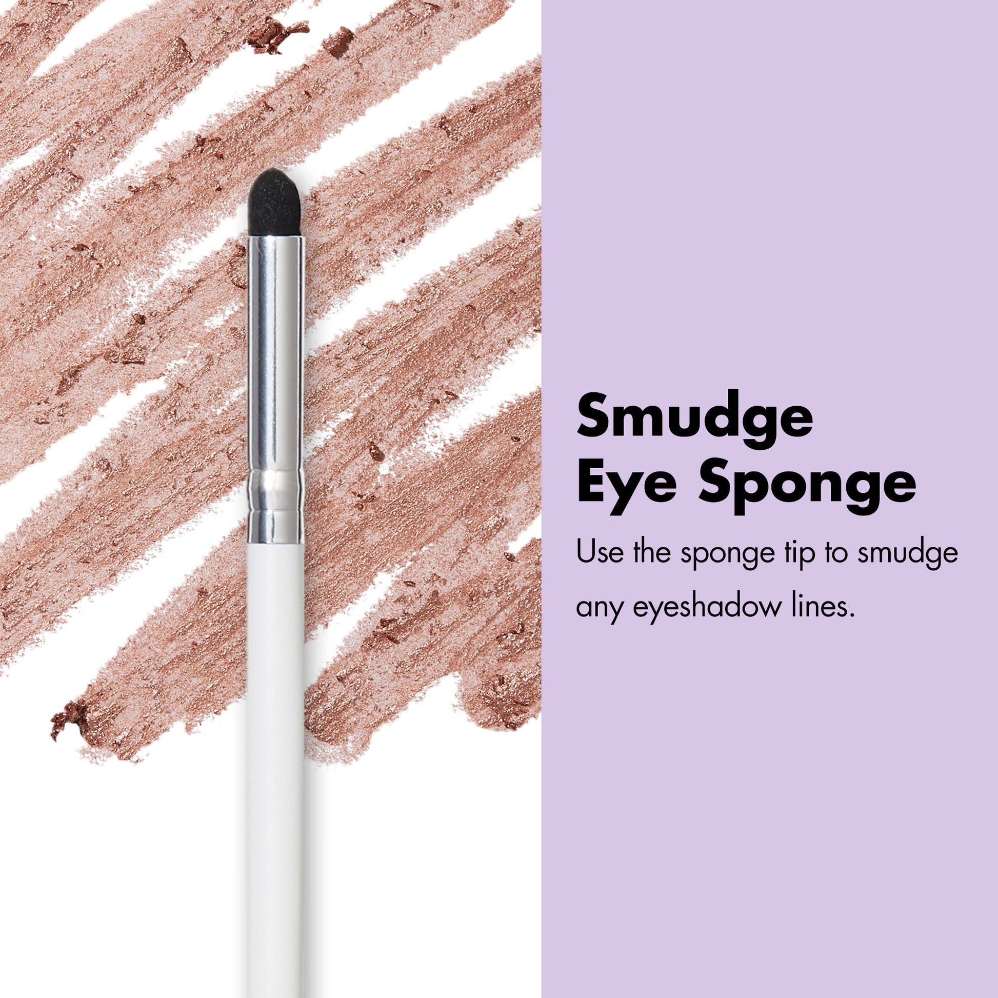 professional-set-of-12-makeup-brushes-a5 ProfessionalBrushes_Eye_SmudgeEye_PDP_Edu_2000x2000_72bf8ca5-5977-4008-8a82-3407e3362895.jpg