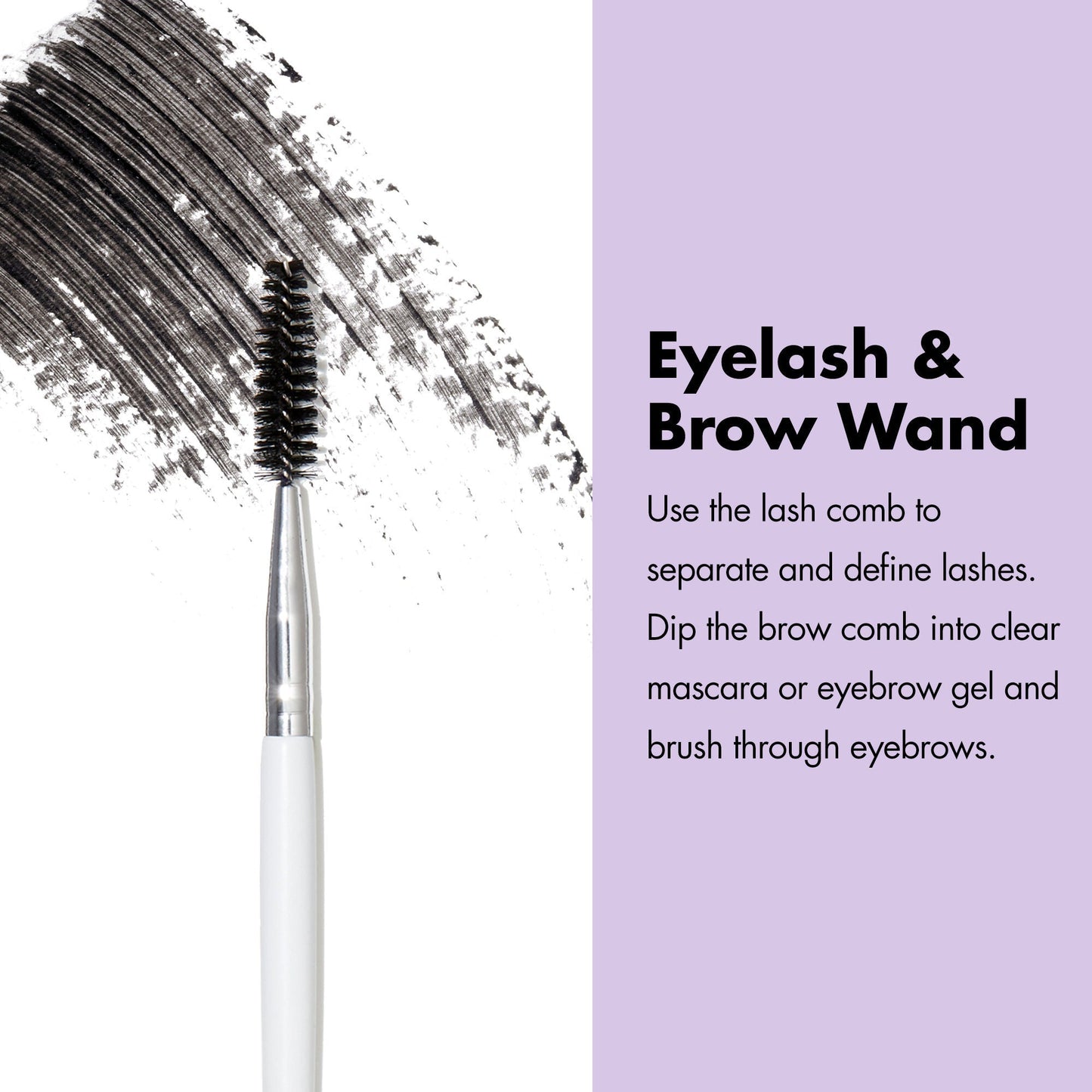 professional-set-of-12-makeup-brushes-a5 ProfessionalBrushes_EyelashAndBrowWand_PDP_Edu_2000x2000_9b642f39-b0e4-4f5b-9024-aa2e6bcd7b19.jpg
