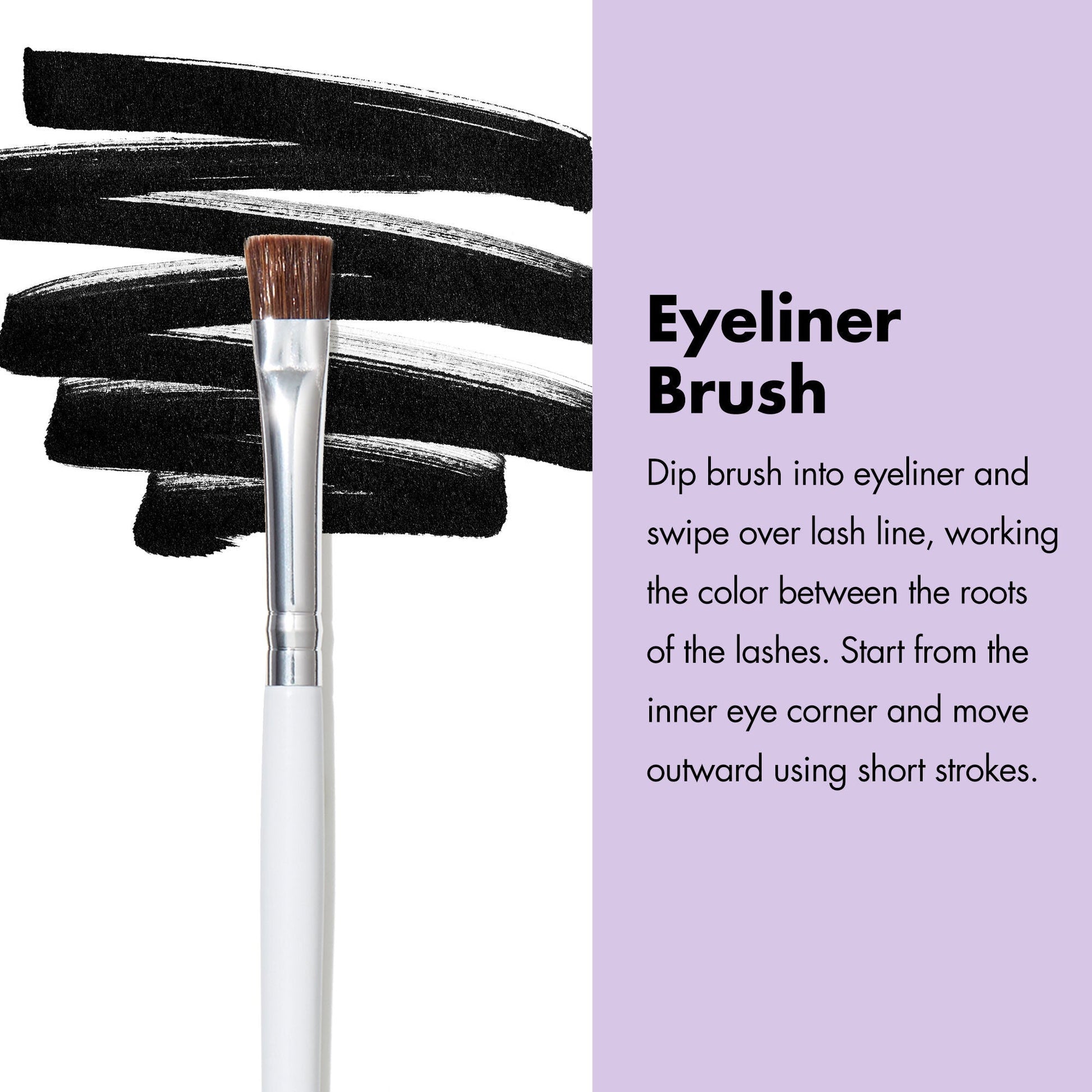 professional-set-of-12-makeup-brushes-a5 ProfessionalBrushes_EyelinerBrush_PDP_Edu_2000x2000_a7556c0d-fc2d-4ec0-940a-1ab340c1d44c.jpg