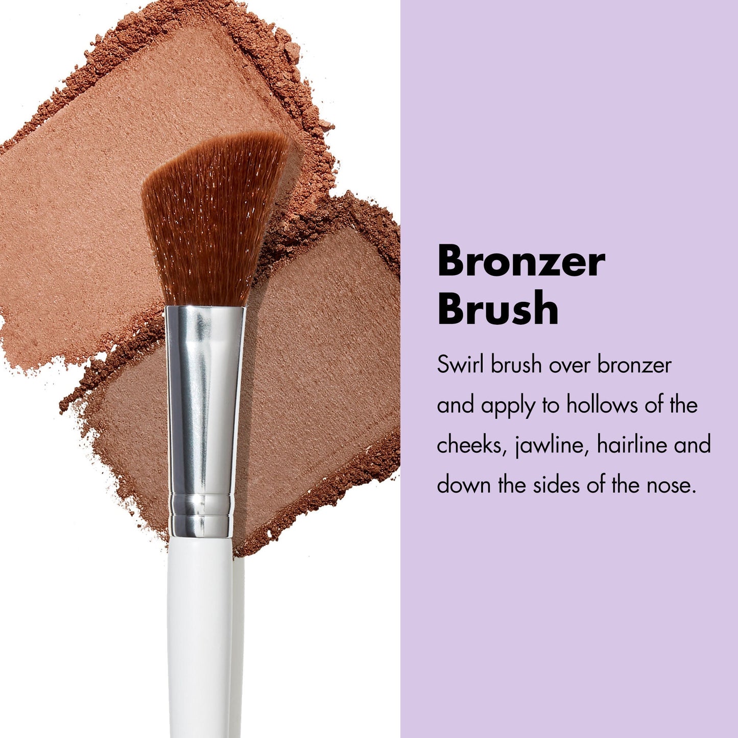 professional-set-of-12-makeup-brushes-a5 ProfessionalBrushes_Face_BronzerBrush_PDP_Edu_2000x2000_e4ecb9cd-4b63-48a7-a1f3-86f206621c21.jpg