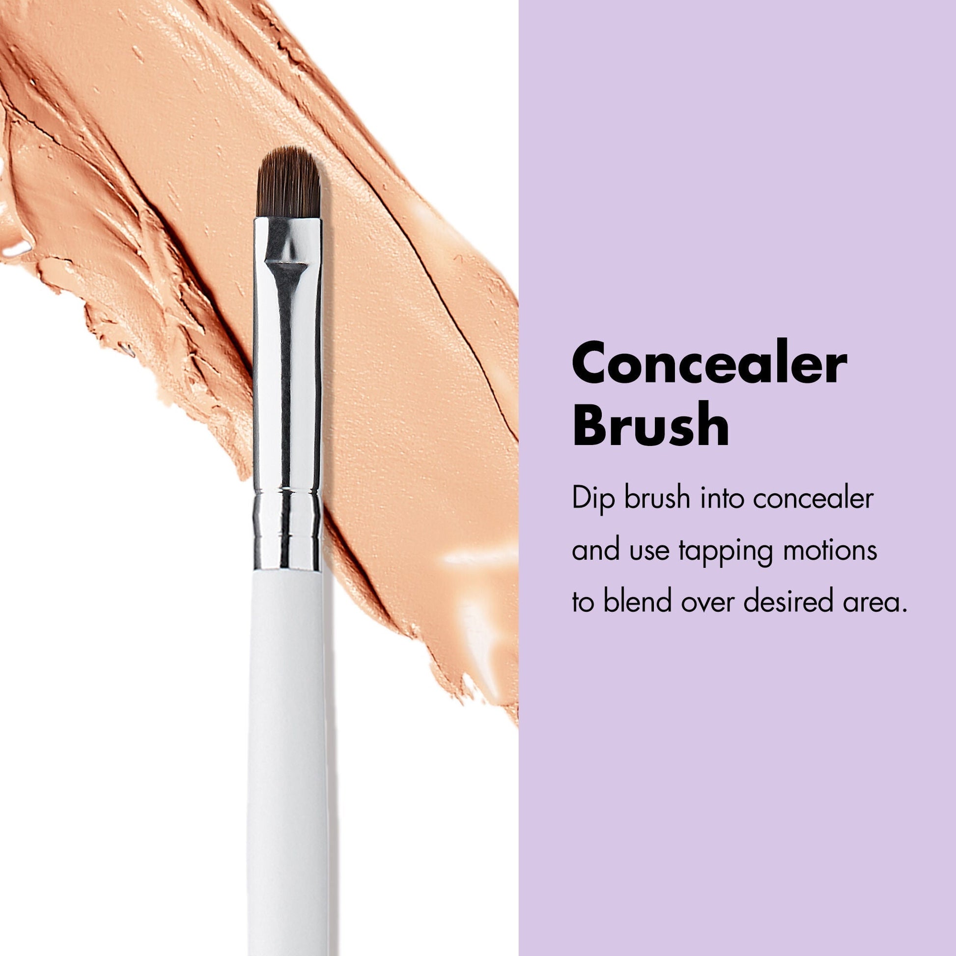 professional-set-of-12-makeup-brushes-a5 ProfessionalBrushes_Face_ConcealerBrush_PDP_Edu_2000x2000_c20f9a05-159c-486a-a163-69a26285b55d.jpg