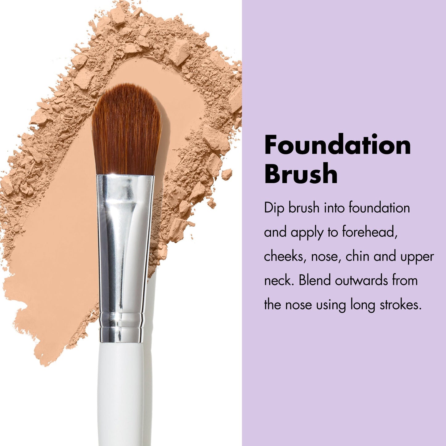 professional-set-of-12-makeup-brushes-a5 ProfessionalBrushes_Face_FoundationBrush_PDP_Edu_2000x2000_cd857e62-17cf-4b41-b118-a5b82c81b8cc.jpg
