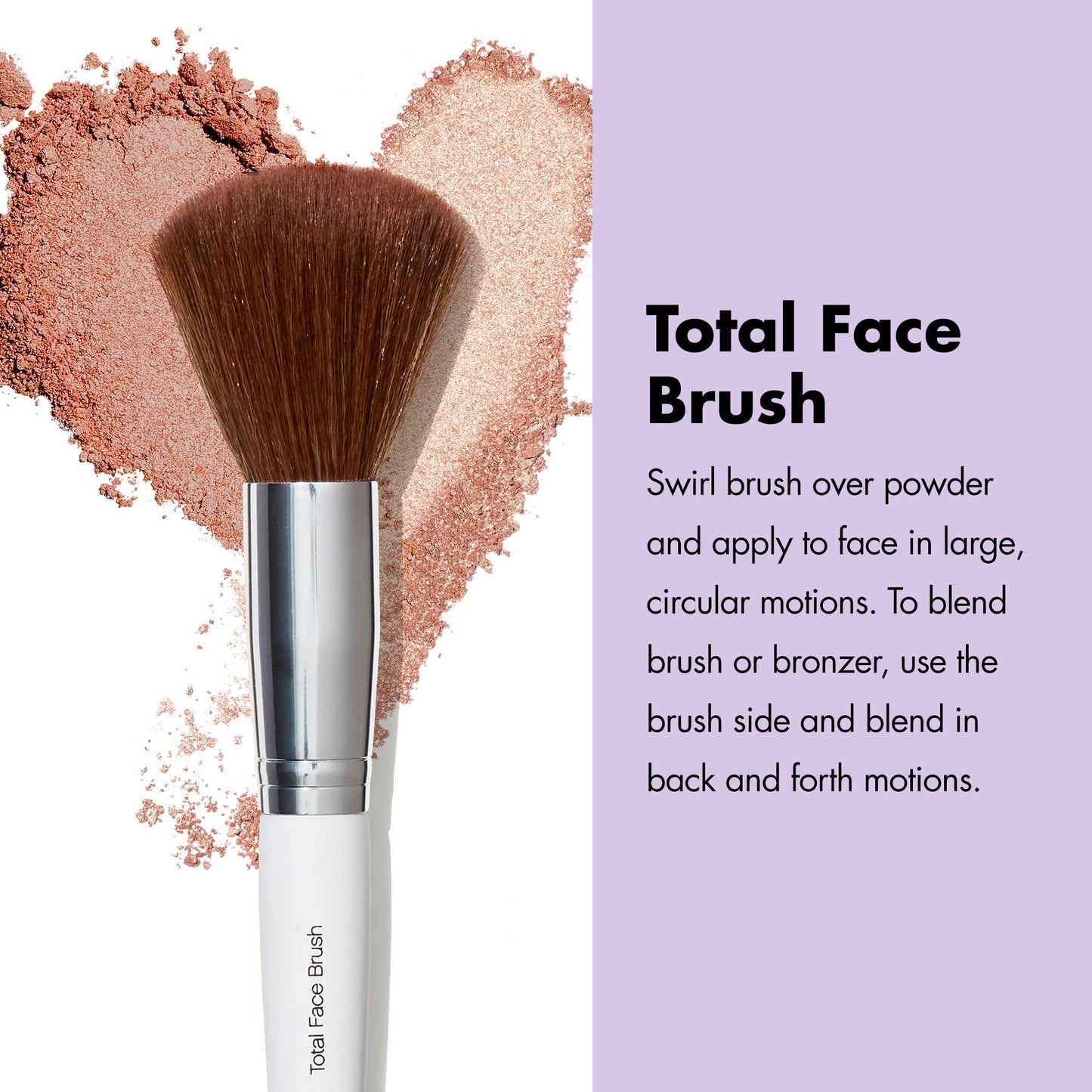 professional-set-of-12-makeup-brushes-a5 ProfessionalBrushes_Face_TotalFaceBrush_PDP_Edu_2000x2000_79524ac6-4235-4ac7-8726-be8e945715ea.jpg