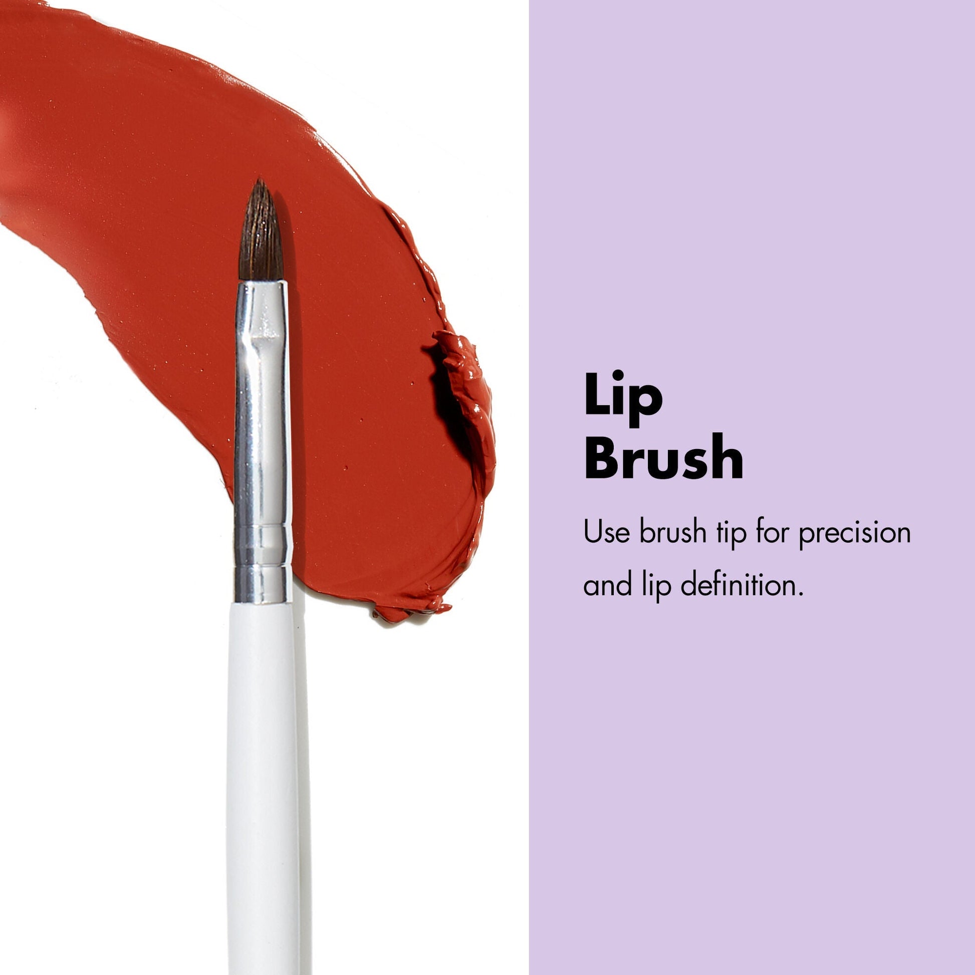 professional-set-of-12-makeup-brushes-a5 ProfessionalBrushes_LipBrush_PDP_Edu_2000x2000_903bc0aa-5a62-4411-8117-2aa5699e4cf6.jpg