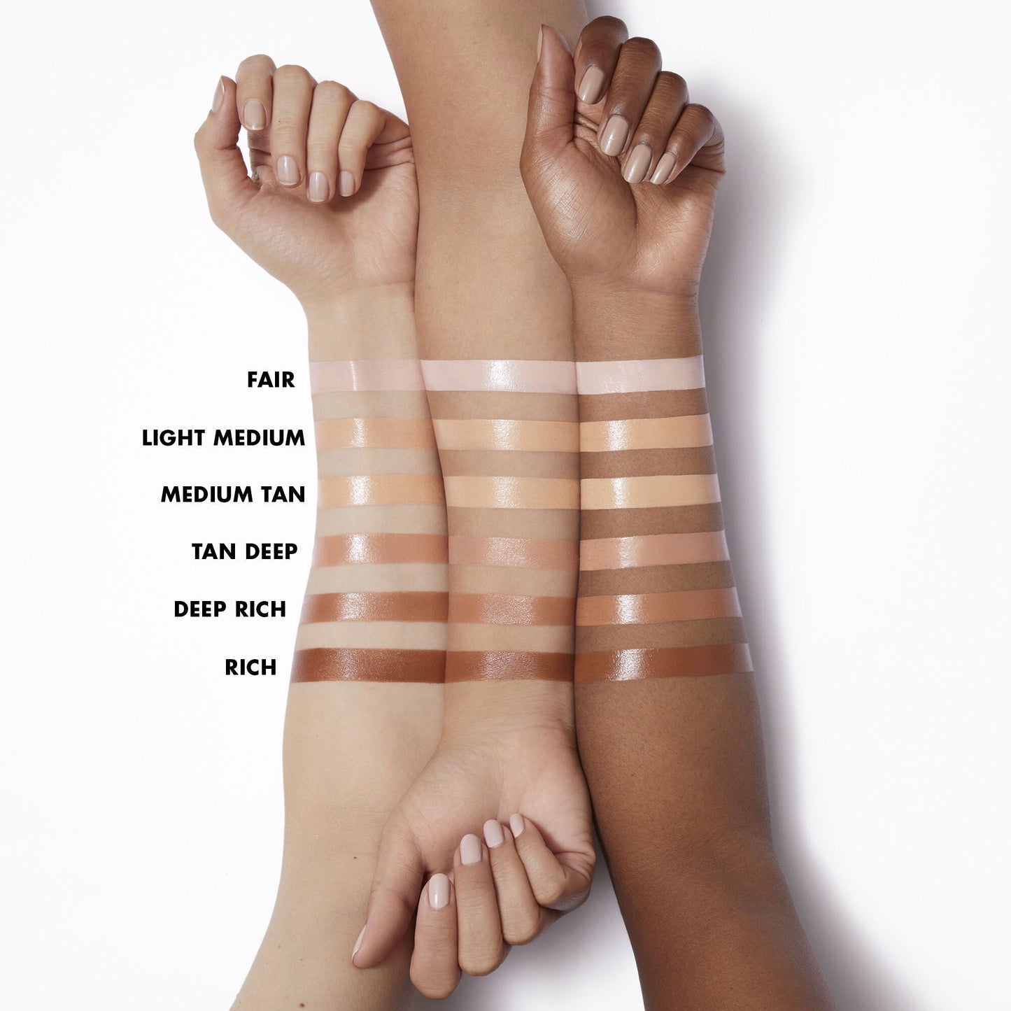 putty-color-correcting-eye-brightener-a0 Putty_Color_Correcting_Eye_Brightener_ArmSwatch_0183-2_v1_TEXT_ceaf4f3b-1743-4d42-97d3-2d199c3b2eeb.jpg