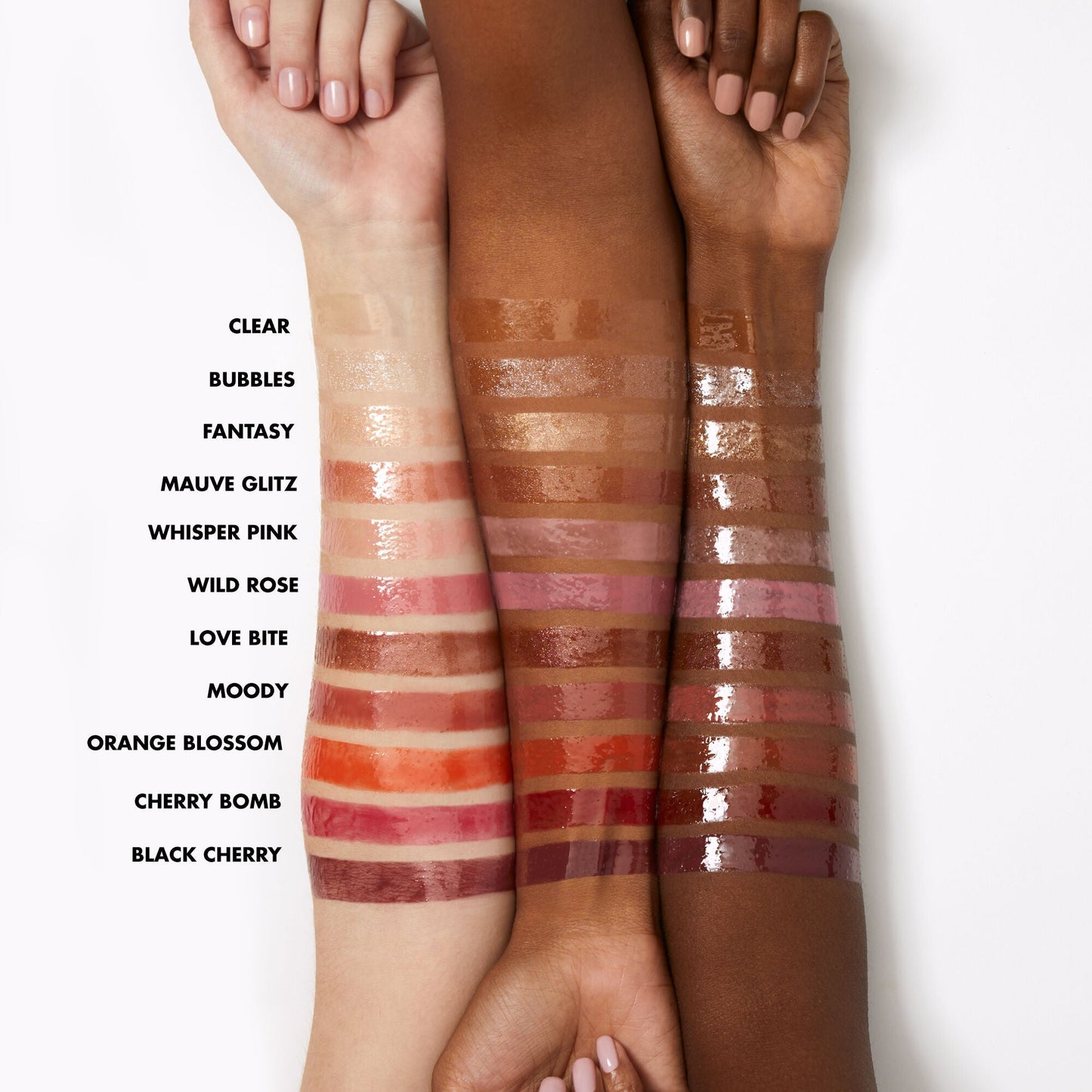 lip-lacquer-n5 S23_elf_ArmSwatches_LipLacquer.jpg