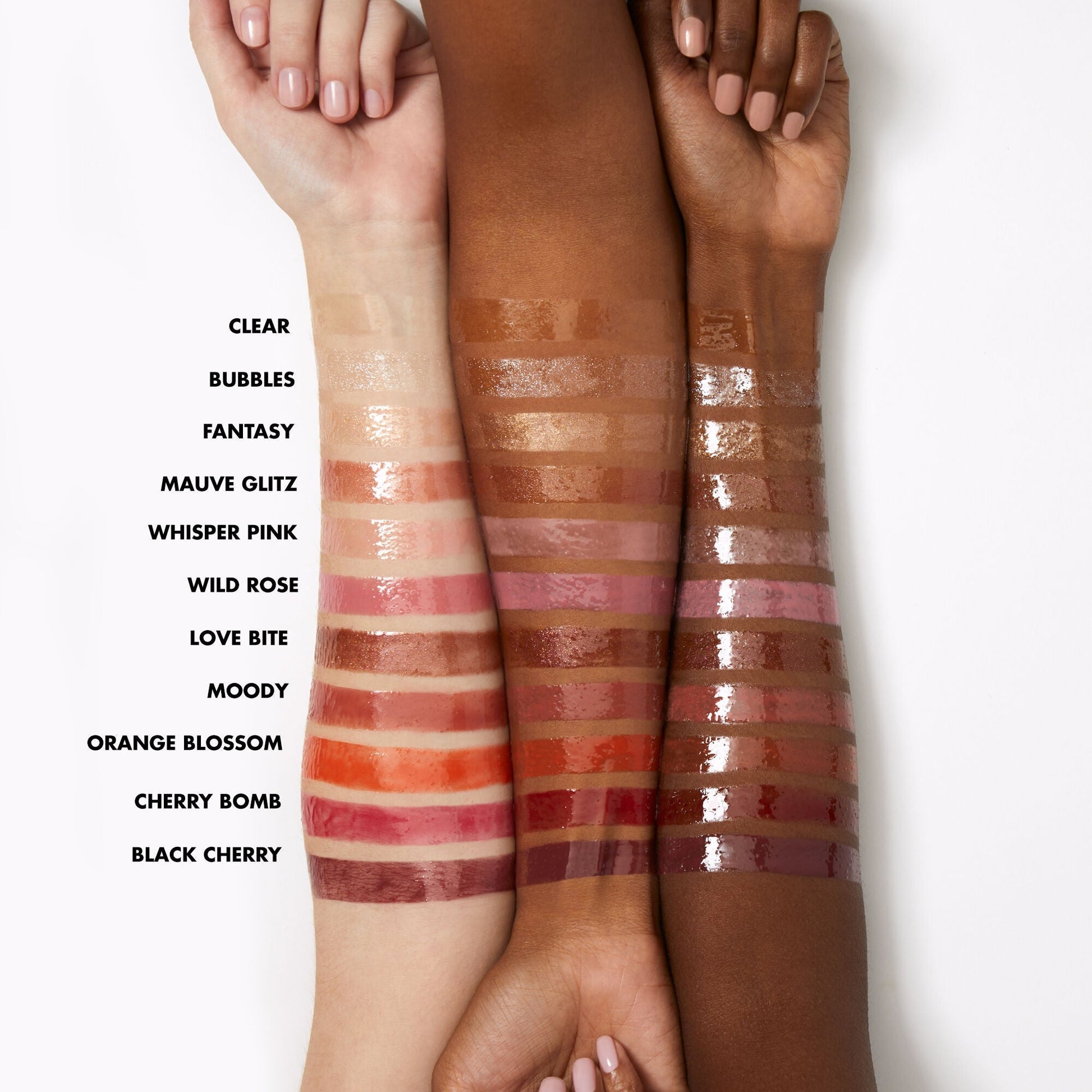 lip-lacquer-n5 S23_elf_ArmSwatches_LipLacquer.jpg