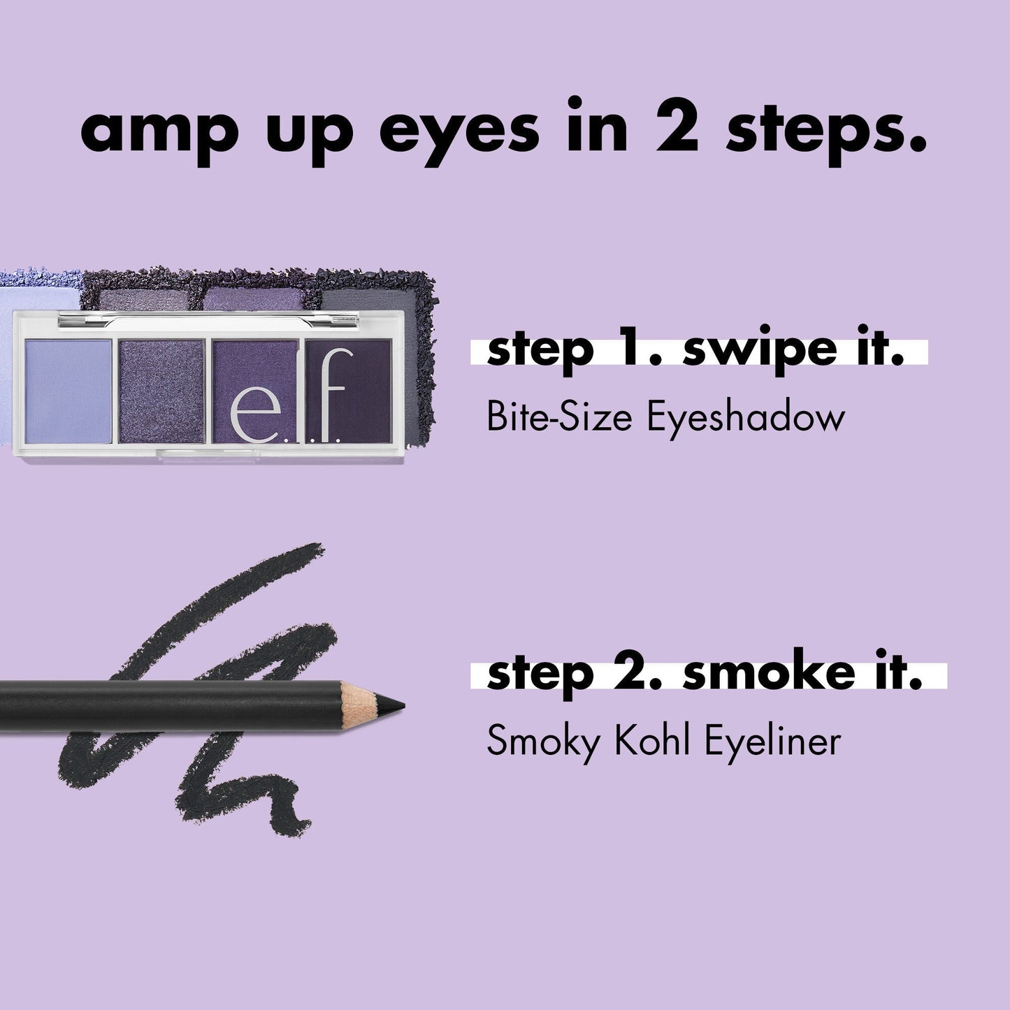 bite-size-eyeshadow-h1 S25_EDUCATION_BITESIZE_EYESHADOW_PAIRING_04cb6614-788f-4f78-989f-ff9b5c4a6815.jpg