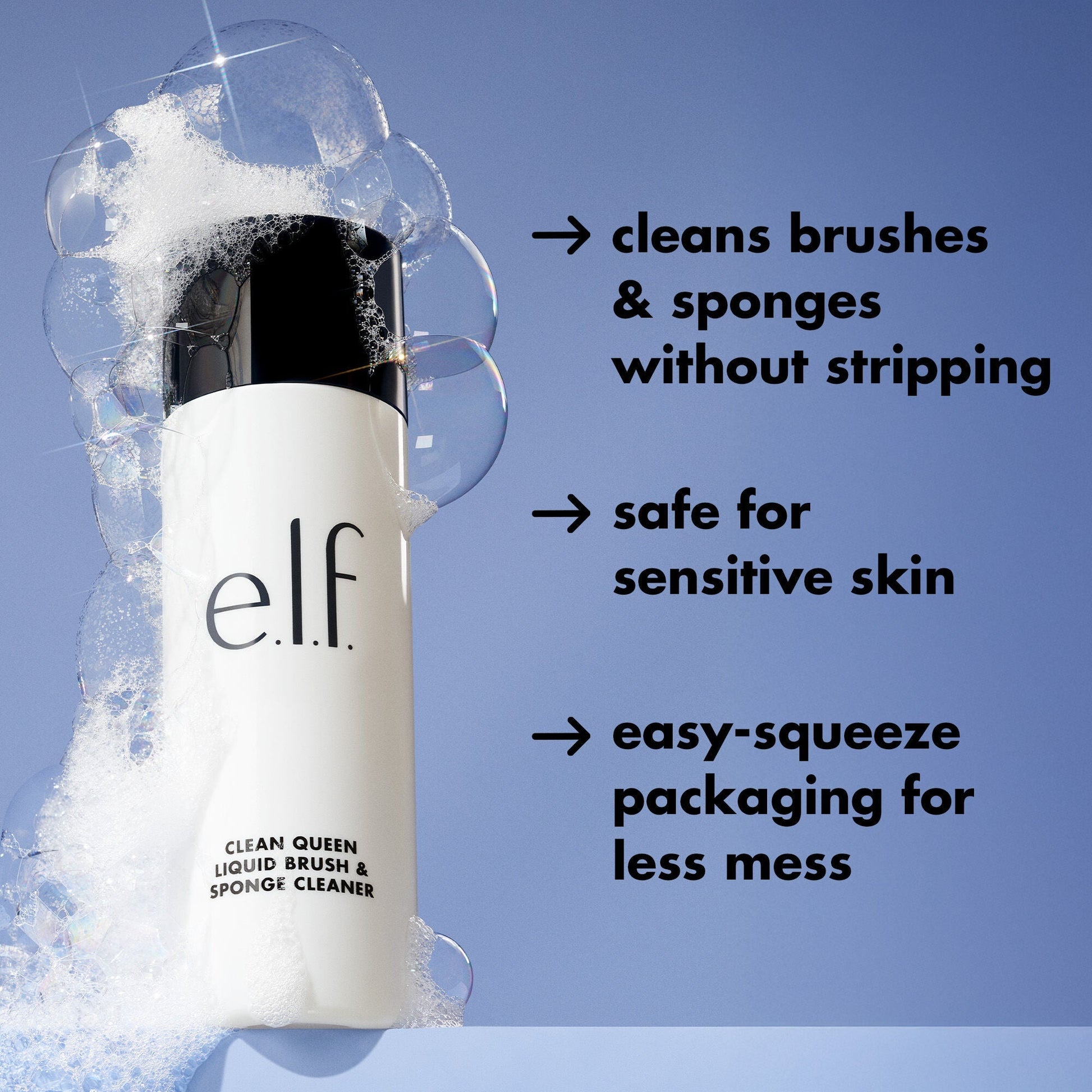 clean-queen-liquid-brush-and-sponge-cleaner-h9 S25_EDUCATION_CLEANQUEEN_PRODUCTINFO.jpg
