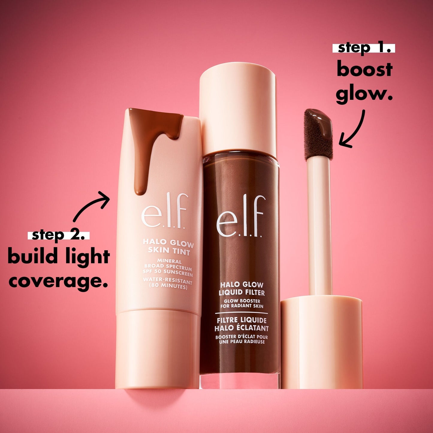 halo-glow-skin-tint-spf-50-p5 S25_EDUCATION_HALOGLOW_SKINTINT_HOWTOGLOW_763828d2-8d74-4a44-b1c6-99cc2726da4b.jpg
