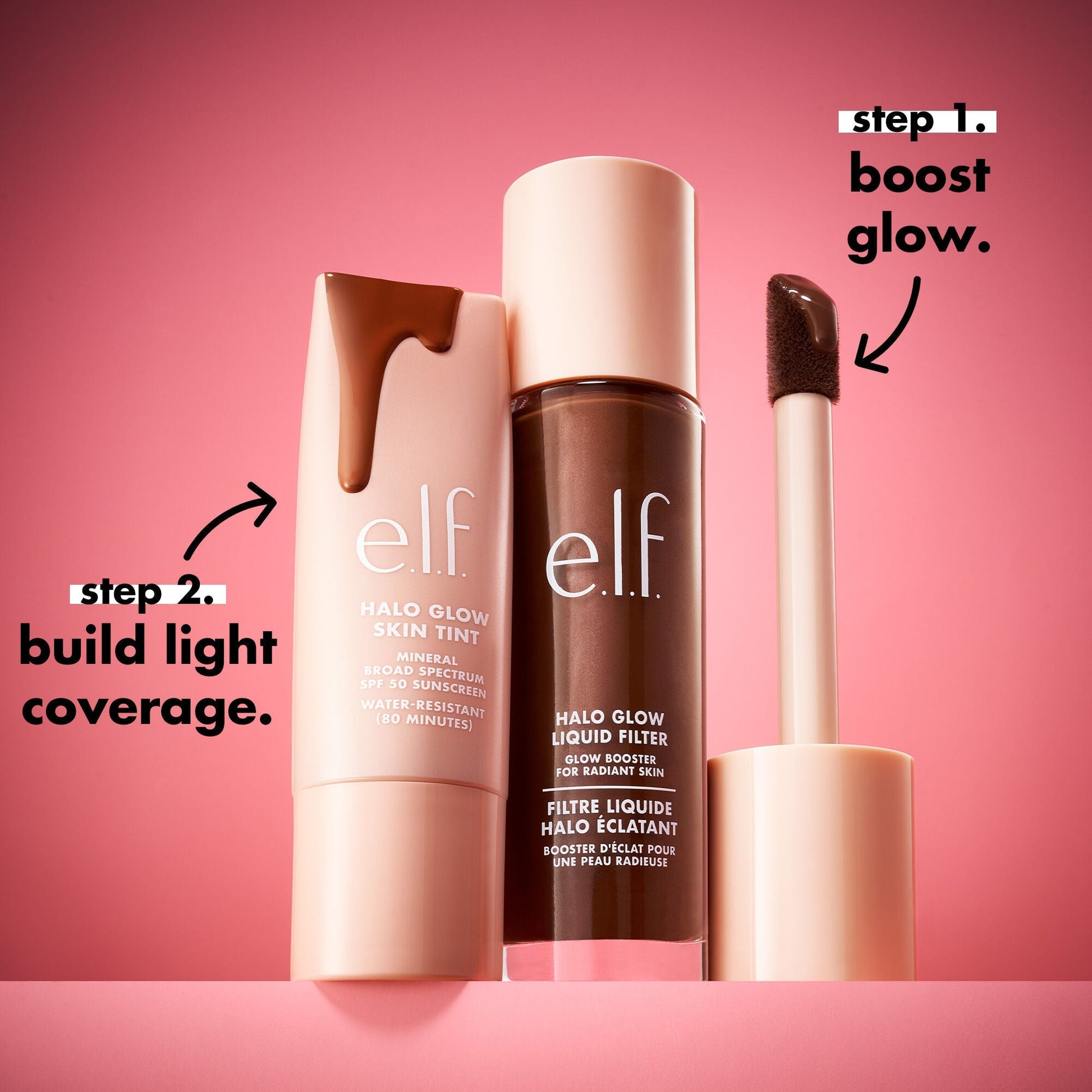 halo-glow-skin-tint-spf-50-p5 S25_EDUCATION_HALOGLOW_SKINTINT_HOWTOGLOW_763828d2-8d74-4a44-b1c6-99cc2726da4b.jpg