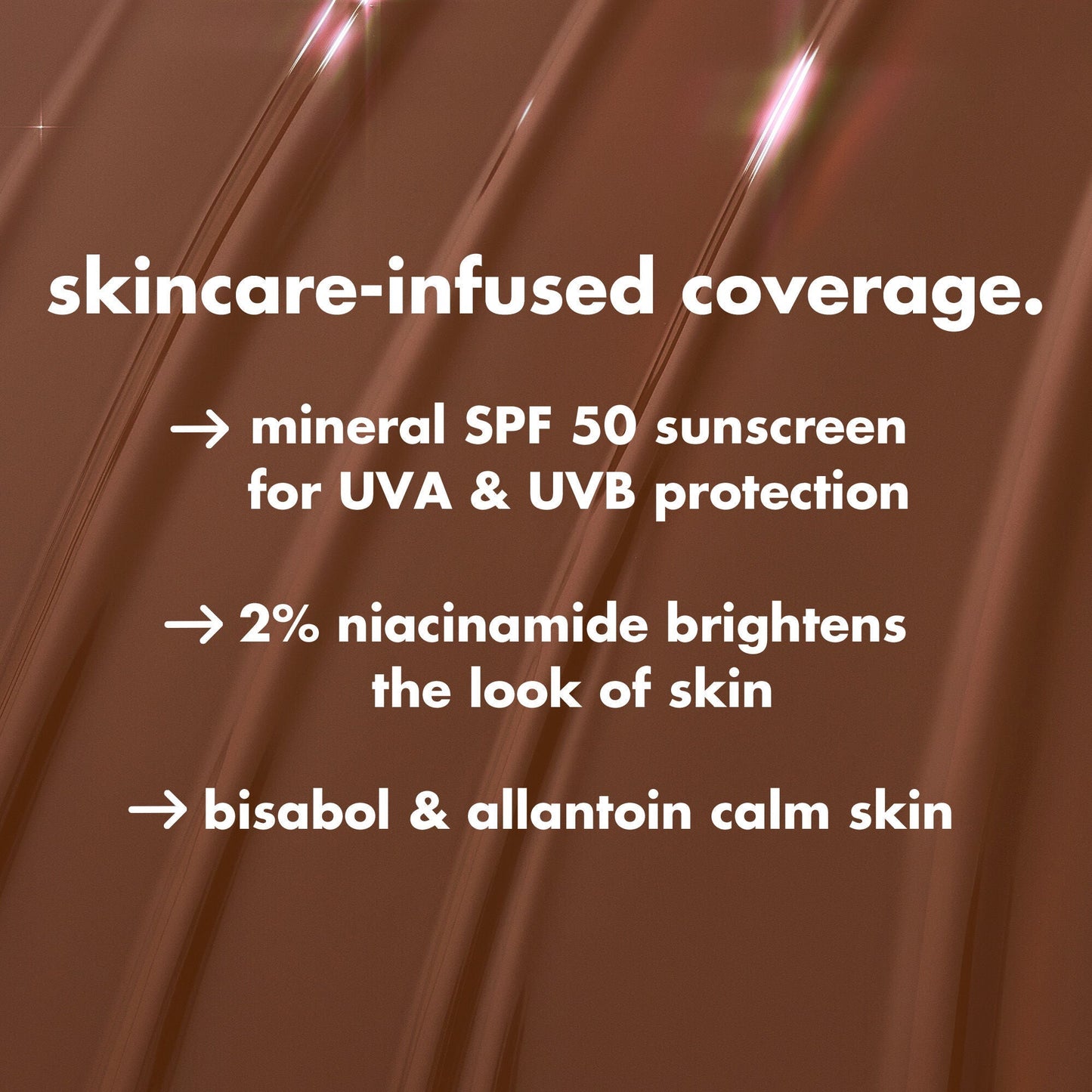 halo-glow-skin-tint-spf-50-p5 S25_EDUCATION_HALOGLOW_SKINTINT_INGREDIENTS_6c89fbfb-cf74-42ec-bbce-22022cbc0f05.jpg