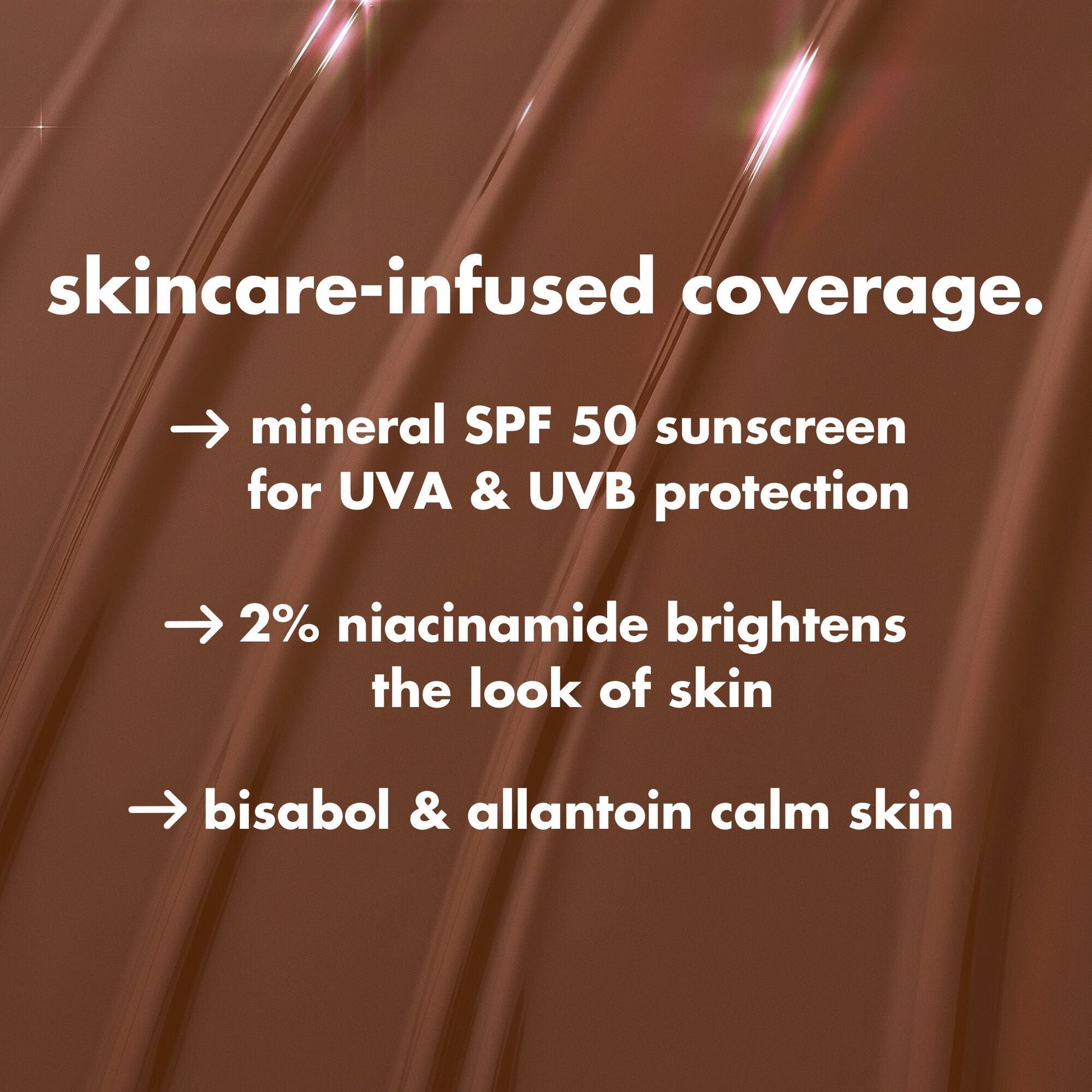halo-glow-skin-tint-spf-50-p5 S25_EDUCATION_HALOGLOW_SKINTINT_INGREDIENTS_6c89fbfb-cf74-42ec-bbce-22022cbc0f05.jpg
