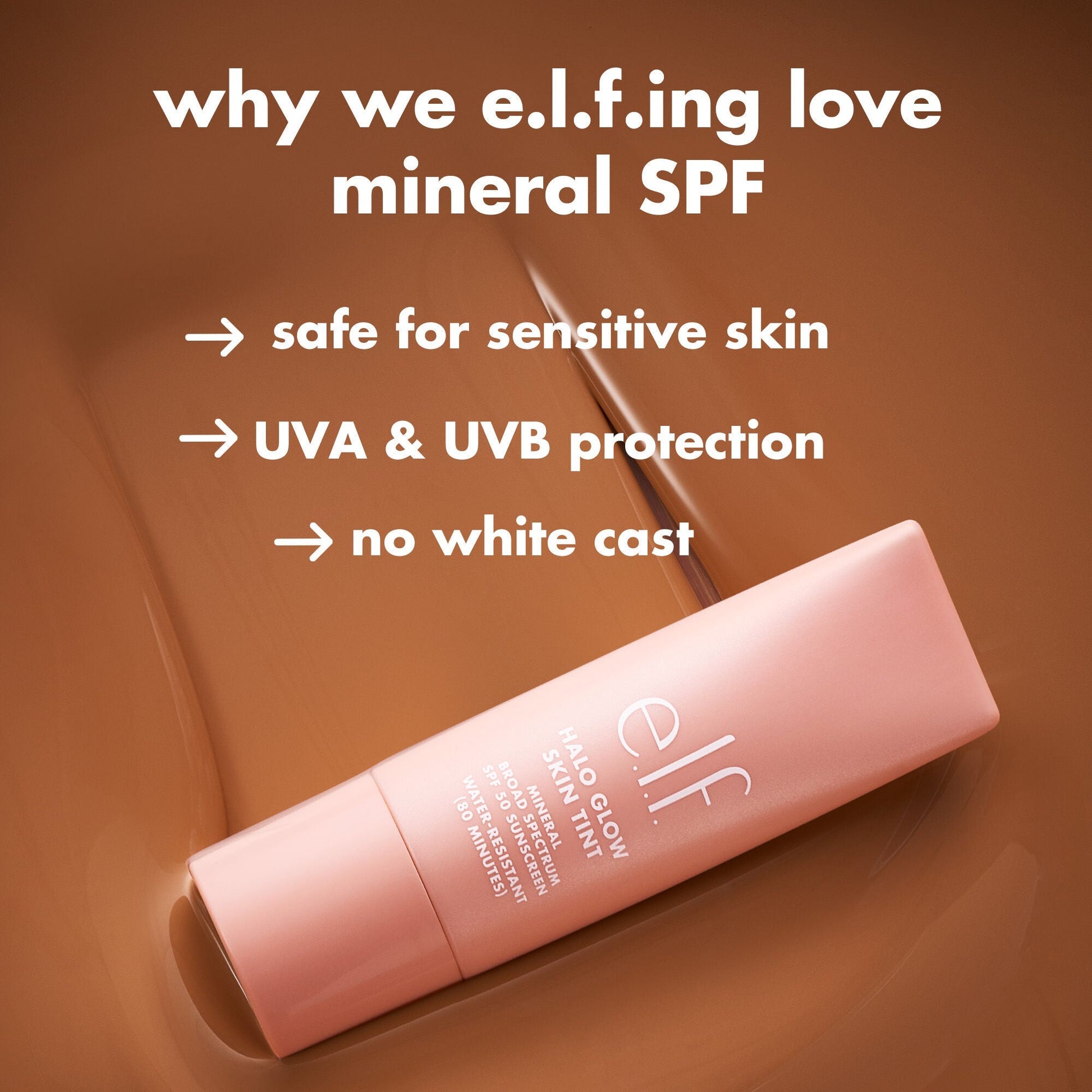 halo-glow-skin-tint-spf-50-p5 S25_EDUCATION_HALOGLOW_SKINTINT_WHYWELOVE_SPF_c65ae08e-2eb3-4d0e-a3ce-e5a8a93b8283.jpg