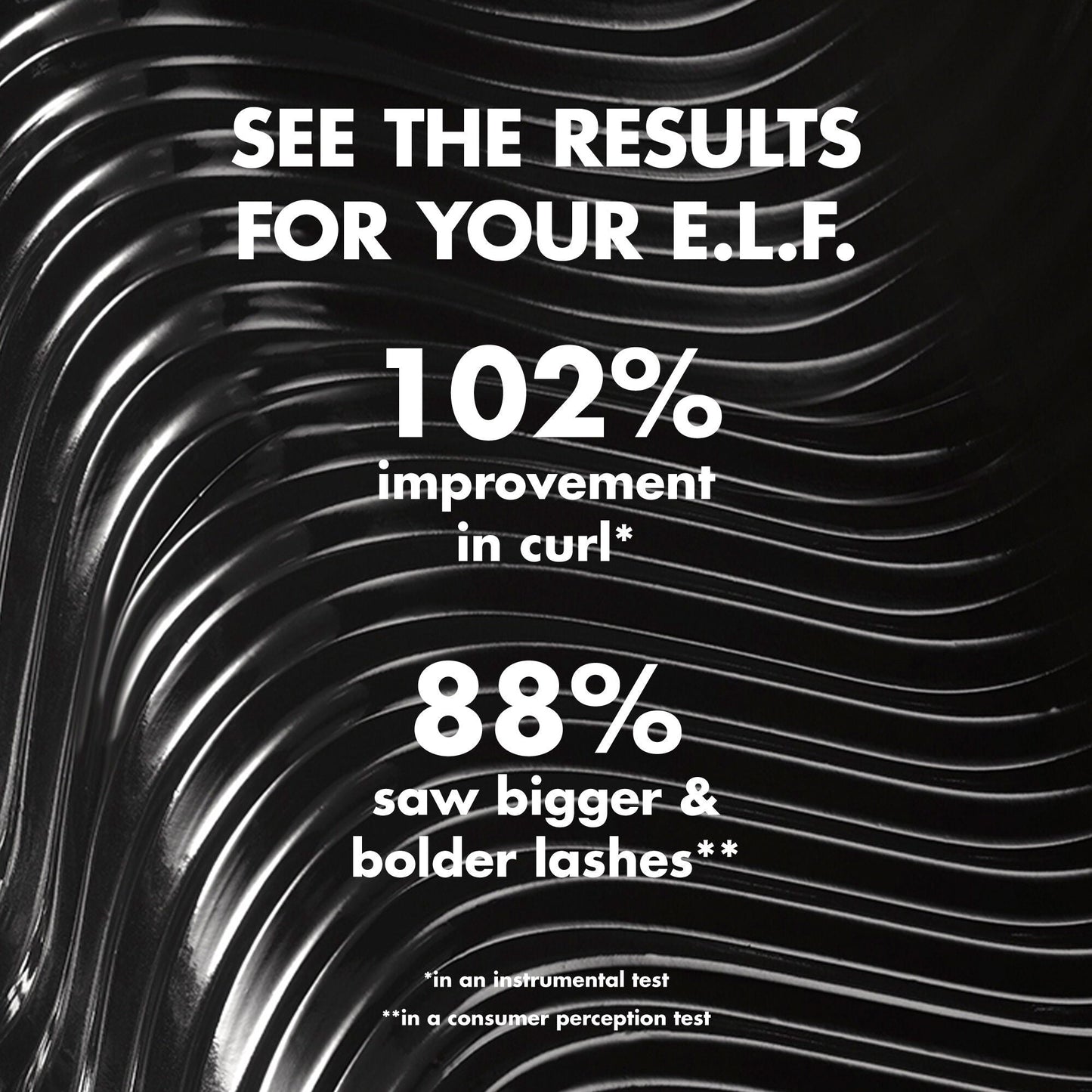 incredi-curl-mascara-o8 S25_EDUCATION_INCREDI-CURL_MASCARA_CLAIMS_ff2d6ed4-41dd-4aa5-9861-241787f717dd.jpg