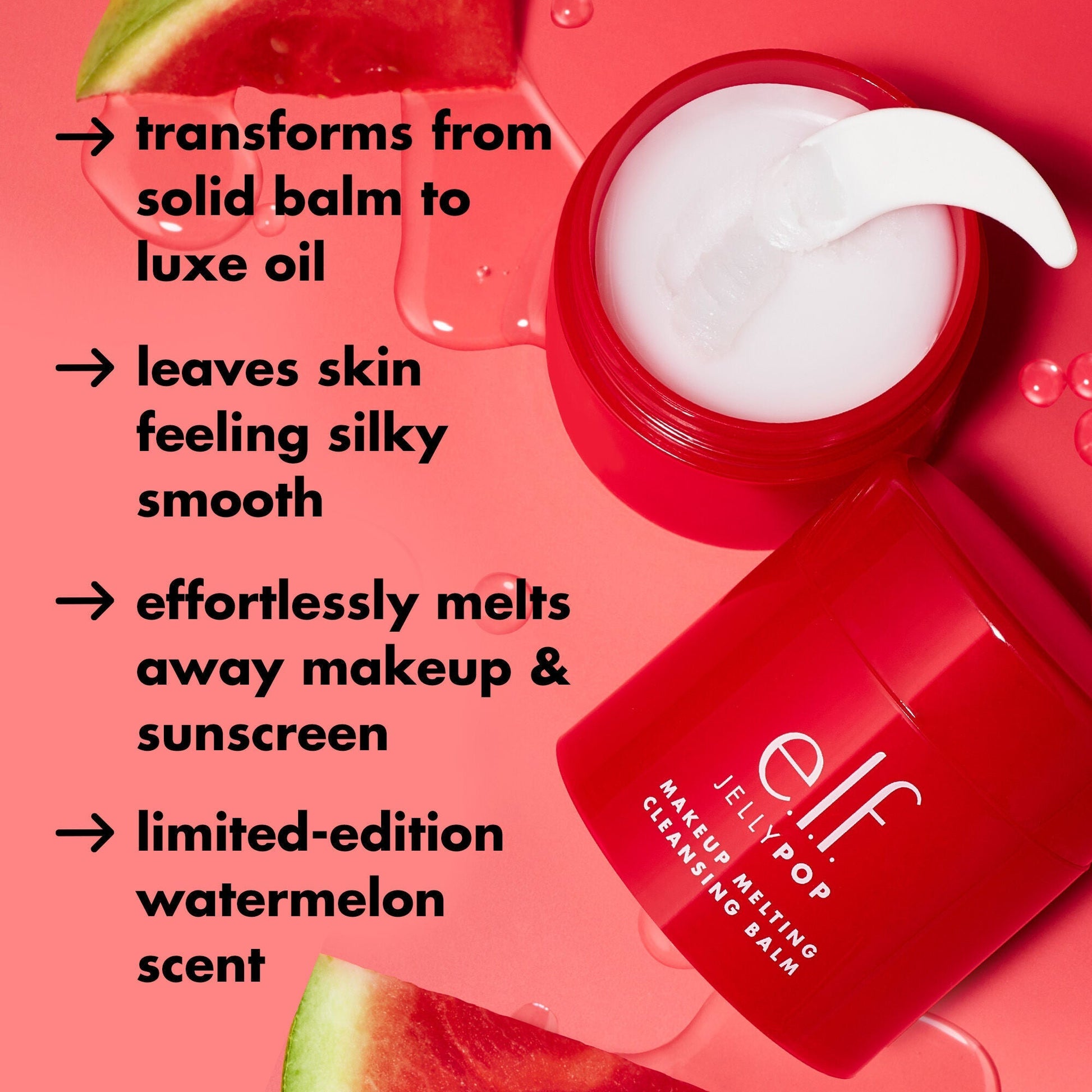 jelly-pop-makeup-melting-cleansing-balm-s2 S25_EDUCATION_JELLYPOP_CLEANSING_BALM_PRODUCTINFO.jpg