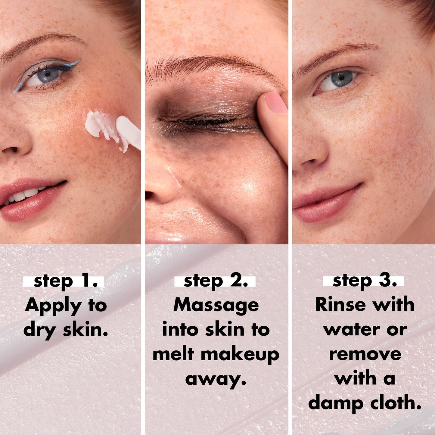 jelly-pop-makeup-melting-cleansing-balm-s2 S25_EDUCATION_JELLYPOP_CLEANSING_BALM__HOWTO.jpg