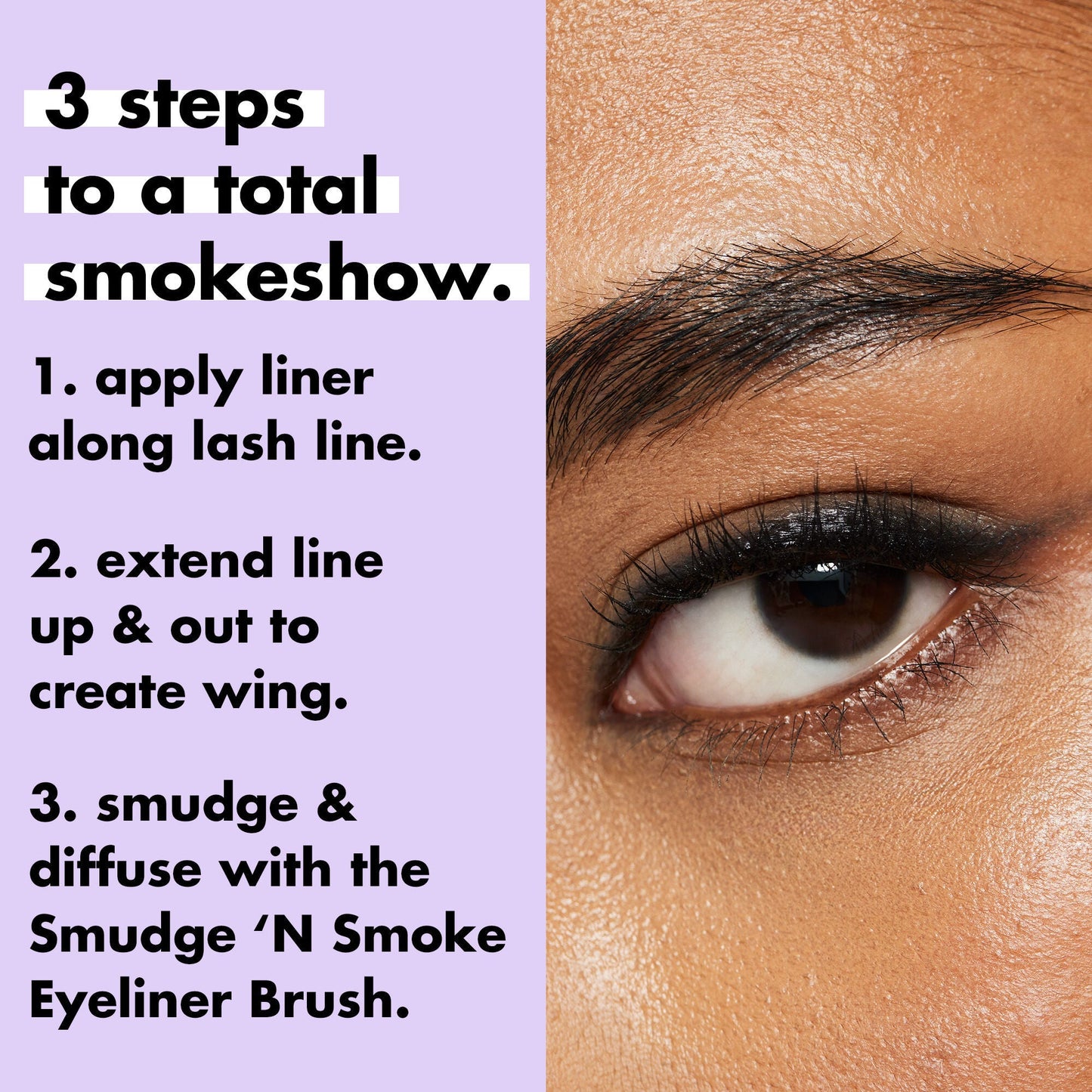 smoky-kohl-eyeliner-a5 S25_EDUCATION_SMOKY_KOHL_EYELINER_HOWTO.jpg