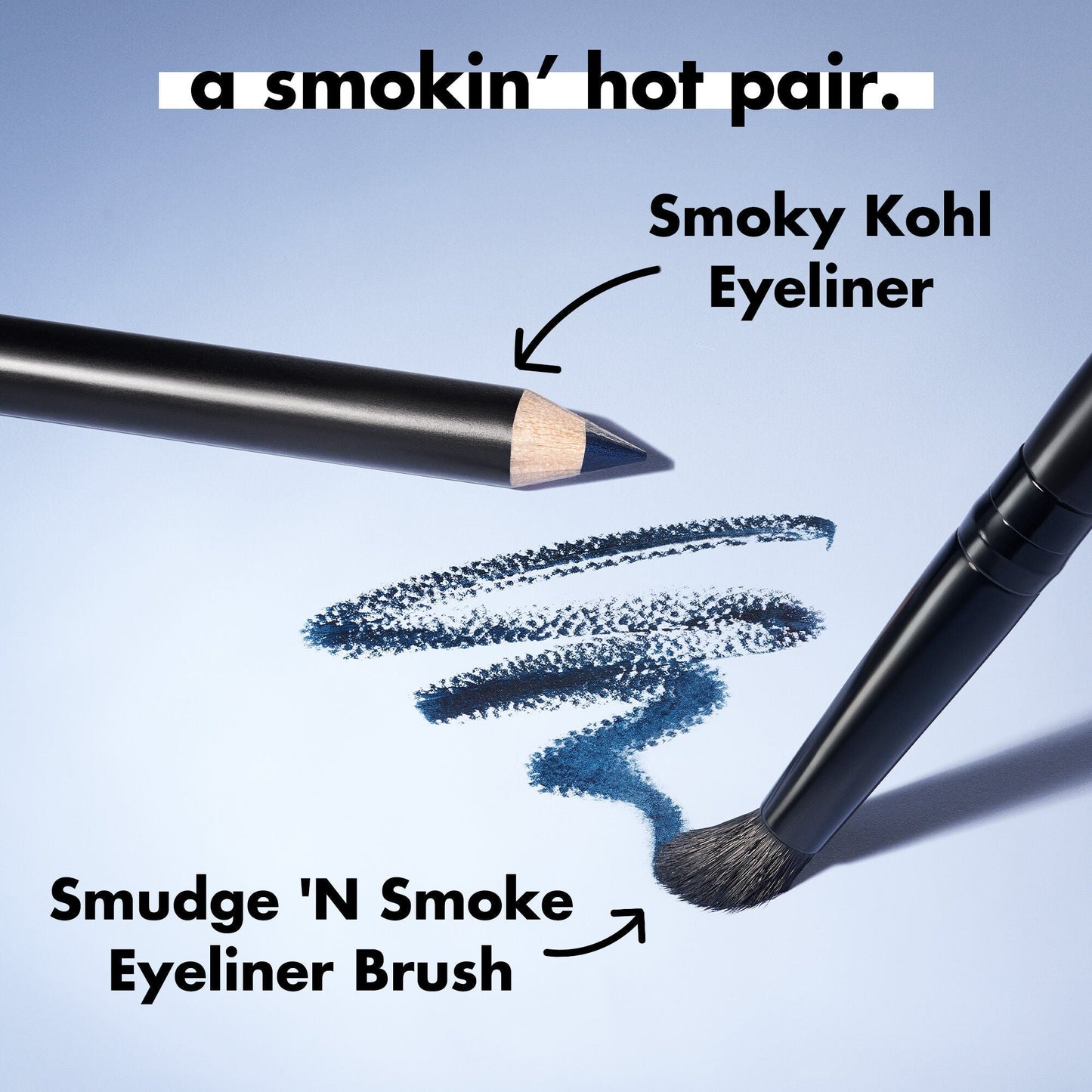 smudge-n-smoke-eyeliner-brush-x7 S25_EDUCATION_SMUDGE_N_SMOKE_EYELINER_BRUSH_PRODUCTPAIRING.jpg