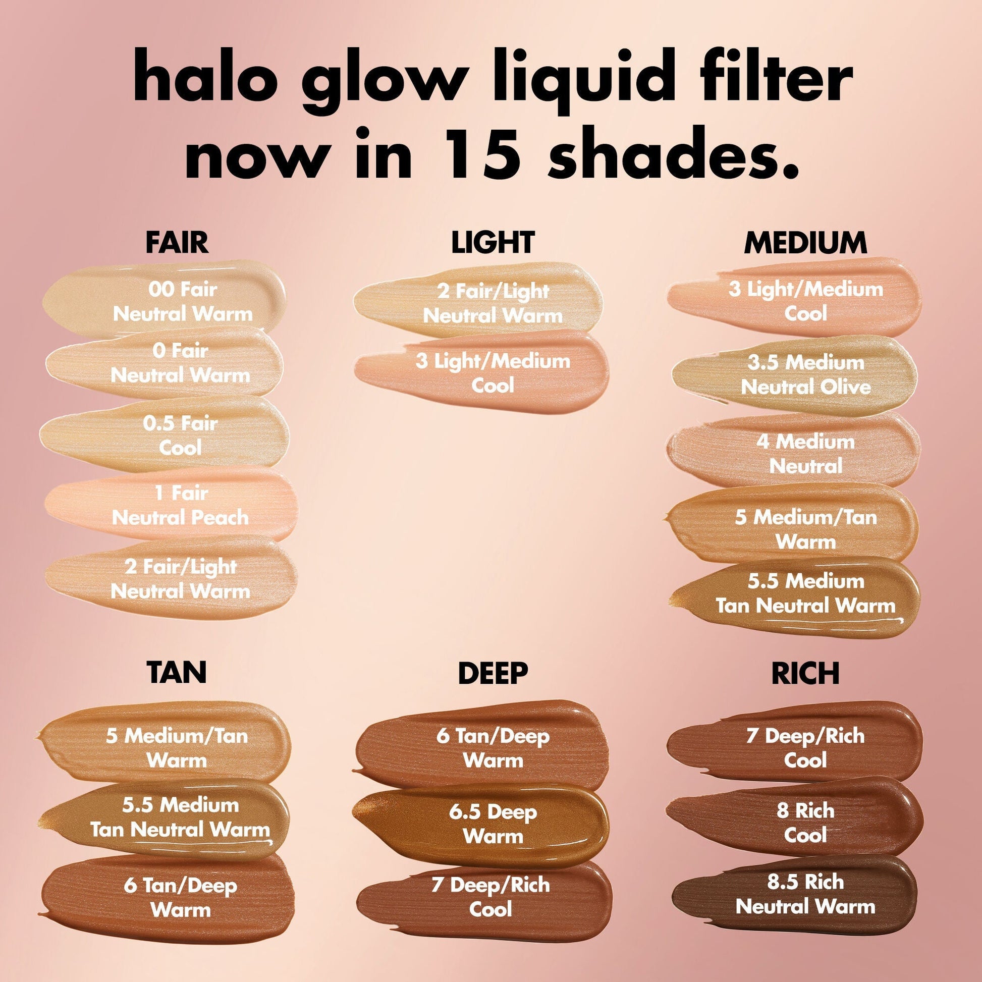 halo-glow-liquid-filter-c4 S25_EDU_MOREGLOW_HALO_GLOW_LIQUID_FILTER_SHADEFINDER_1b019e75-3269-4c72-8200-73a8b36fff56.jpg