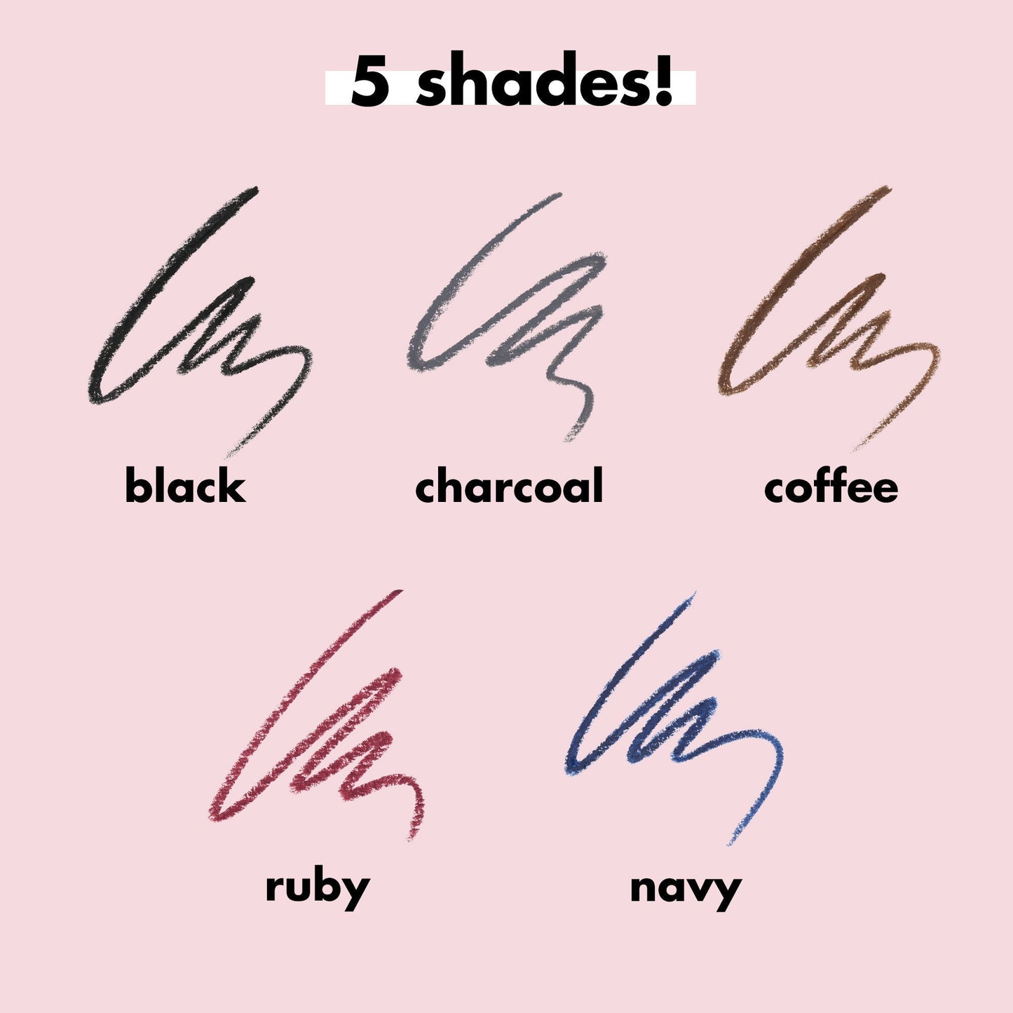 no-budge-retractable-eyeliner-q8 S25_SOCIAL_NO-BUDGE-EYELINER_SHADE-RANGE_68b00640-d781-4e3c-9c2f-0e7269003c1f.jpg