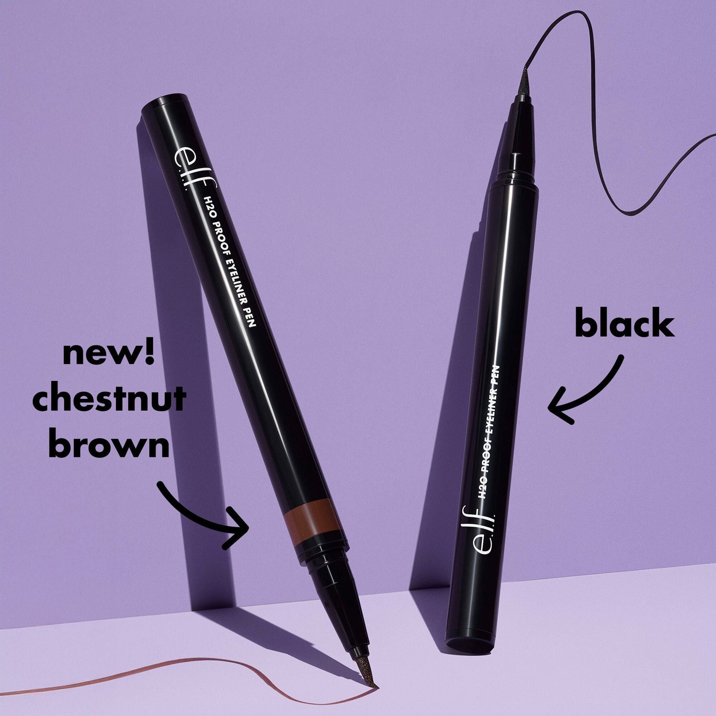 h2o-proof-eyeliner-pen-g0 S25_SOCIAL_WIDEGLIDE_DETAILS_SL.jpg
