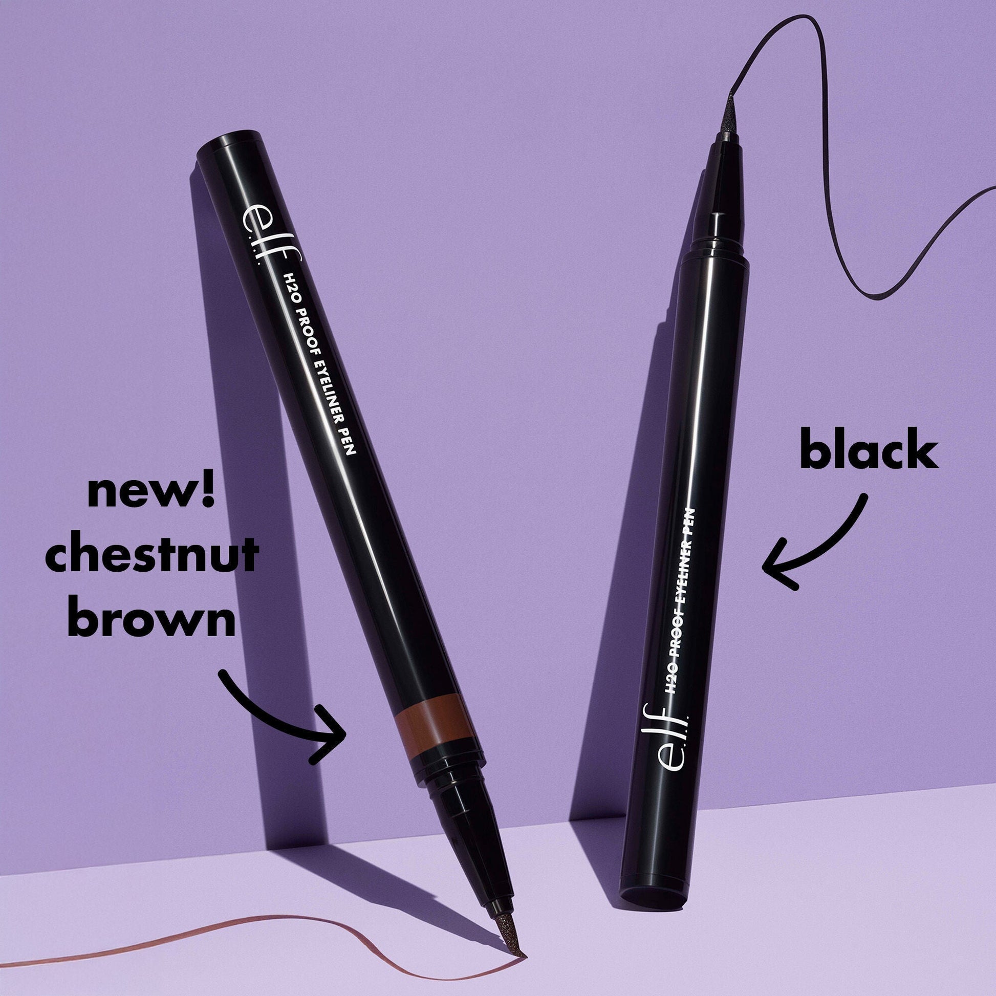 h2o-proof-eyeliner-pen-g0 S25_SOCIAL_WIDEGLIDE_DETAILS_SL.jpg